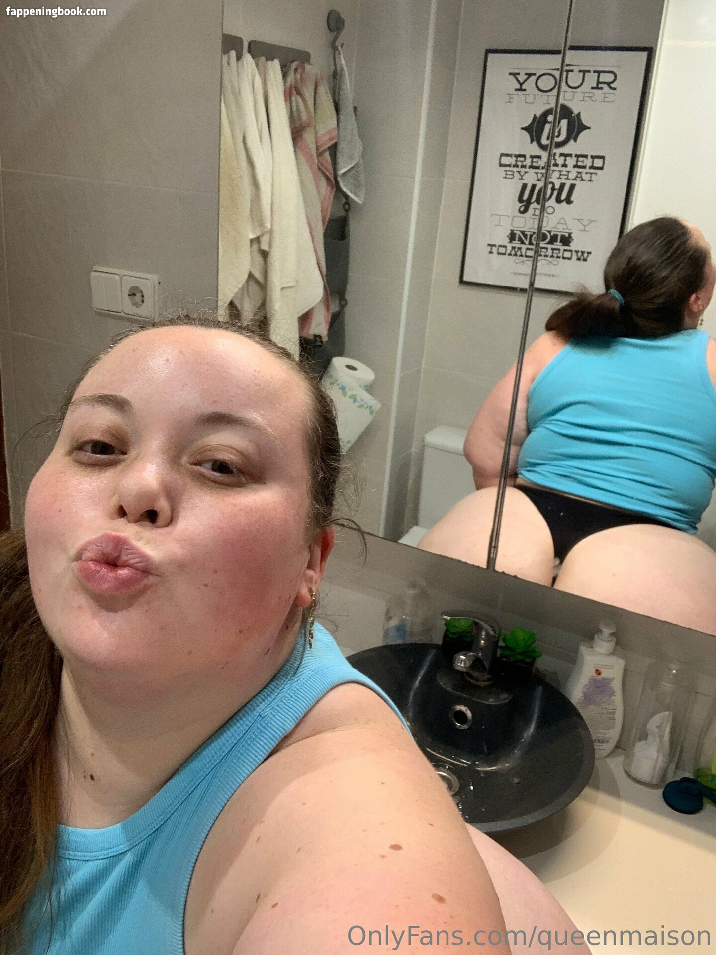 queenmaison Onlyfans Nude Leaked Photos photo leak 4 of 46