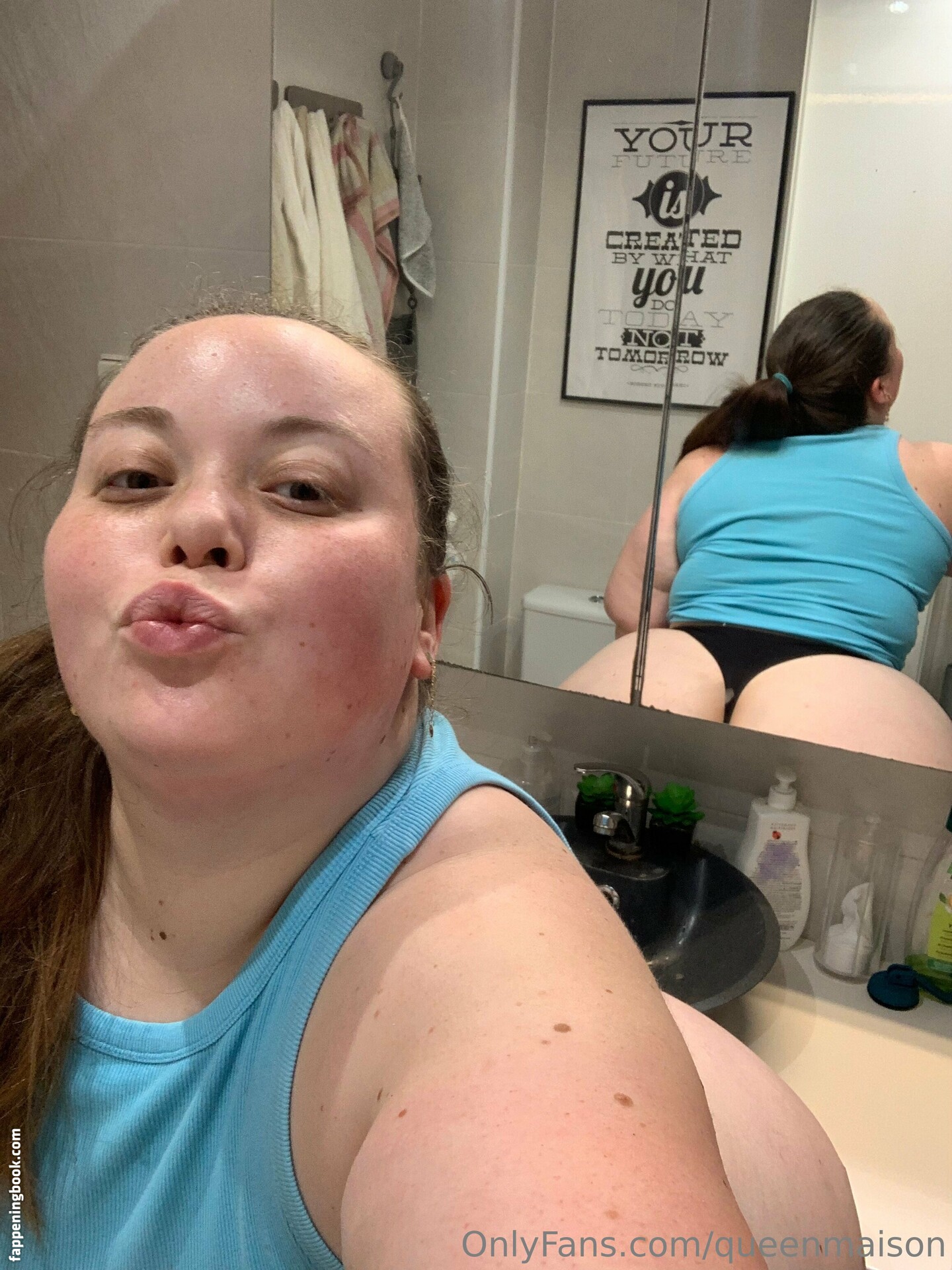 queenmaison Onlyfans Nude Leaked Photos photo leak 6 of 46