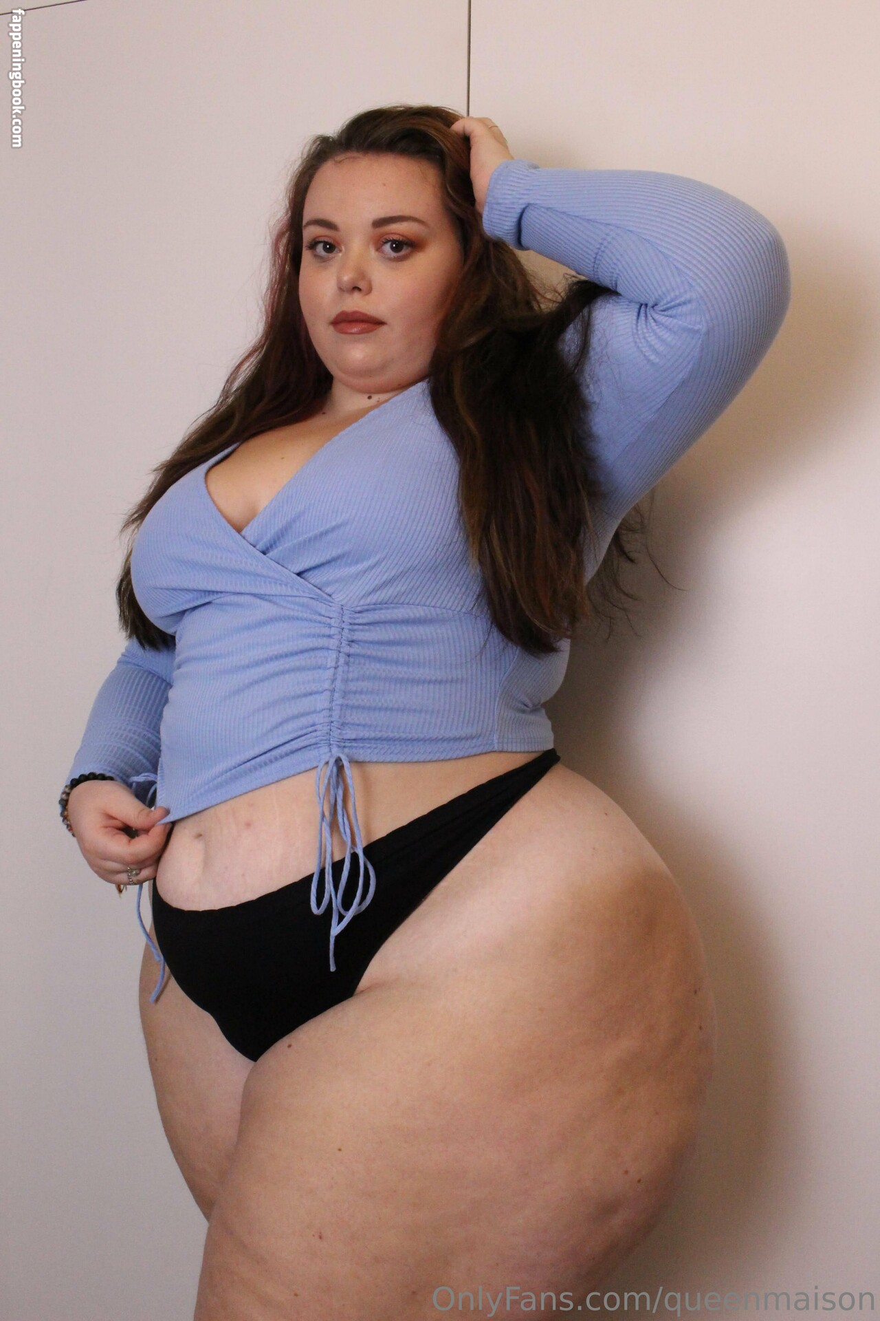 queenmaison Onlyfans Nude Leaked Photos photo leak 9 of 46