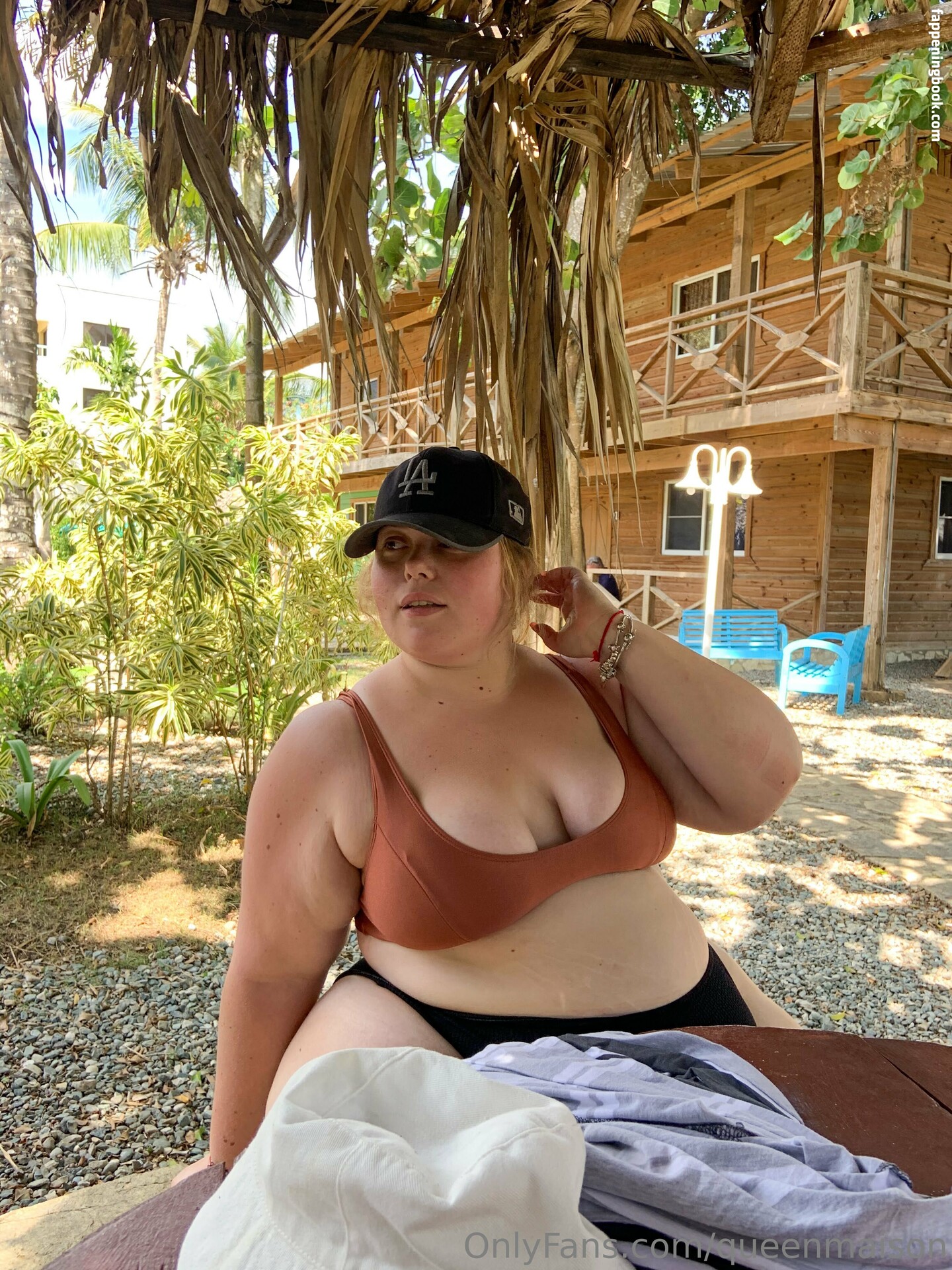 queenmaison Onlyfans Nude Leaked Photos photo leak 15 of 46