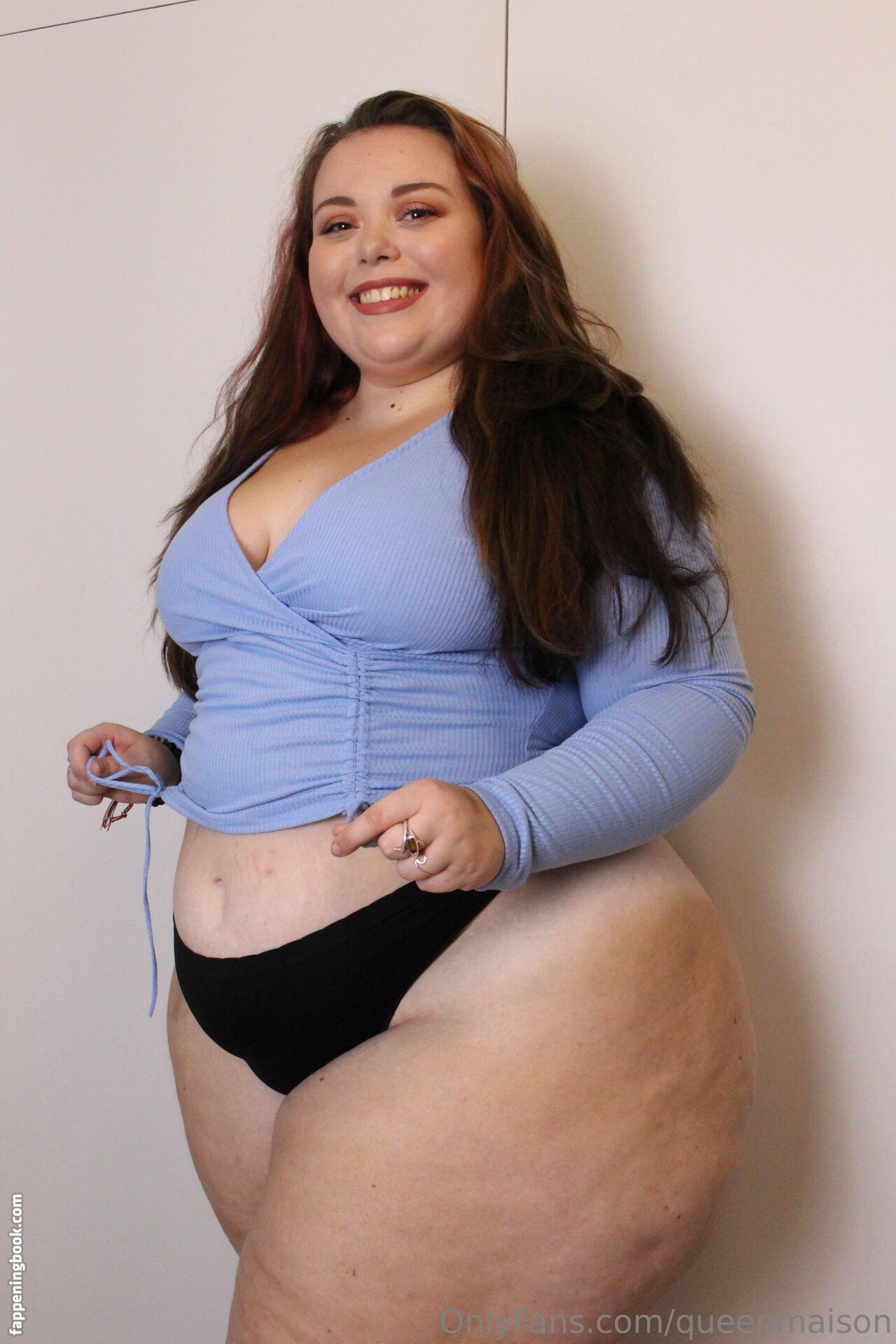 queenmaison Onlyfans Nude Leaked Photos photo leak 16 of 46