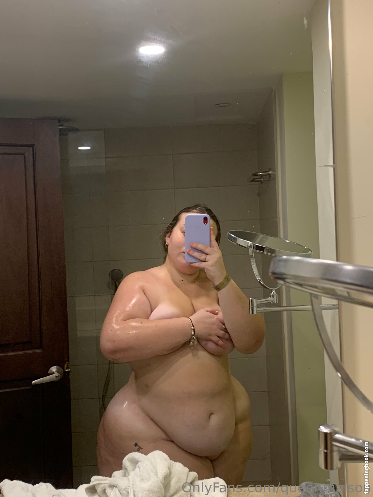 queenmaison Onlyfans Nude Leaked Photos photo leak 17 of 46