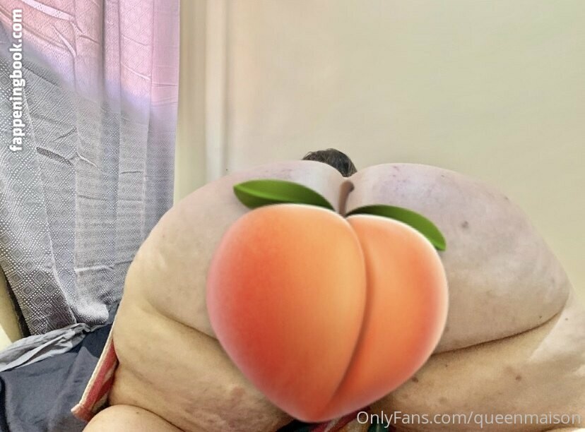 queenmaison Onlyfans Nude Leaked Photos photo leak 20 of 46