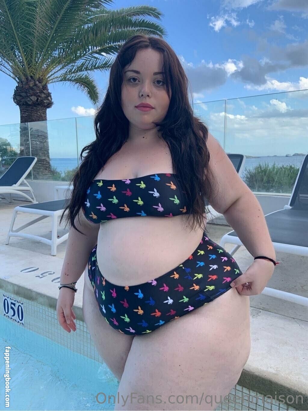 queenmaison Onlyfans Nude Leaked Photos photo leak 25 of 46