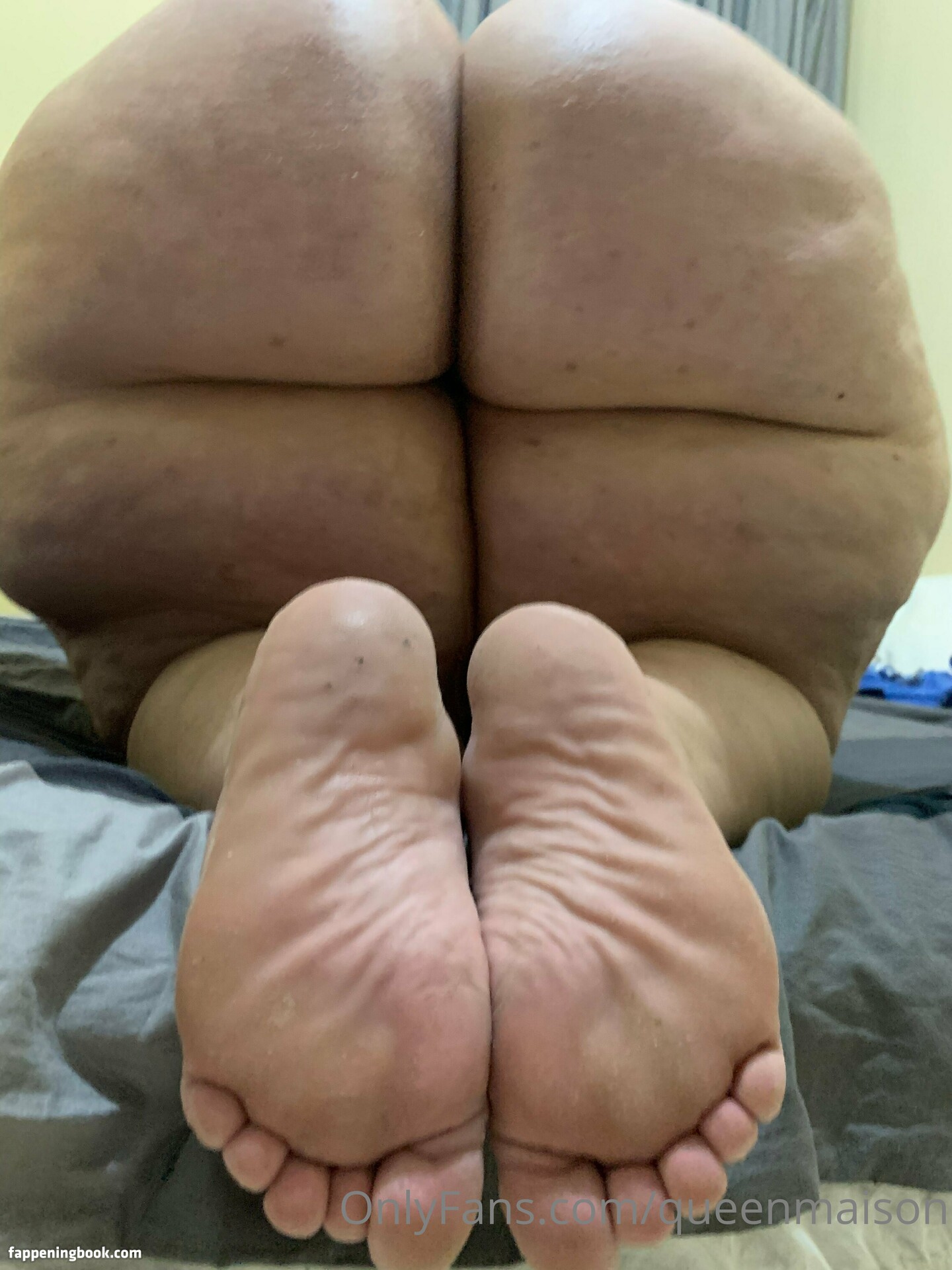 queenmaison Onlyfans Nude Leaked Photos photo leak 26 of 46