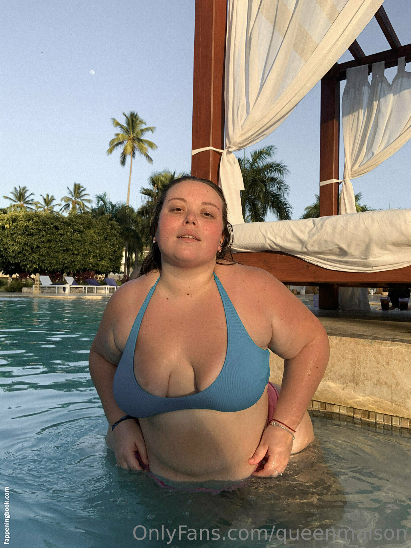 queenmaison Onlyfans Nude Leaked Photos photo leak 27 of 46