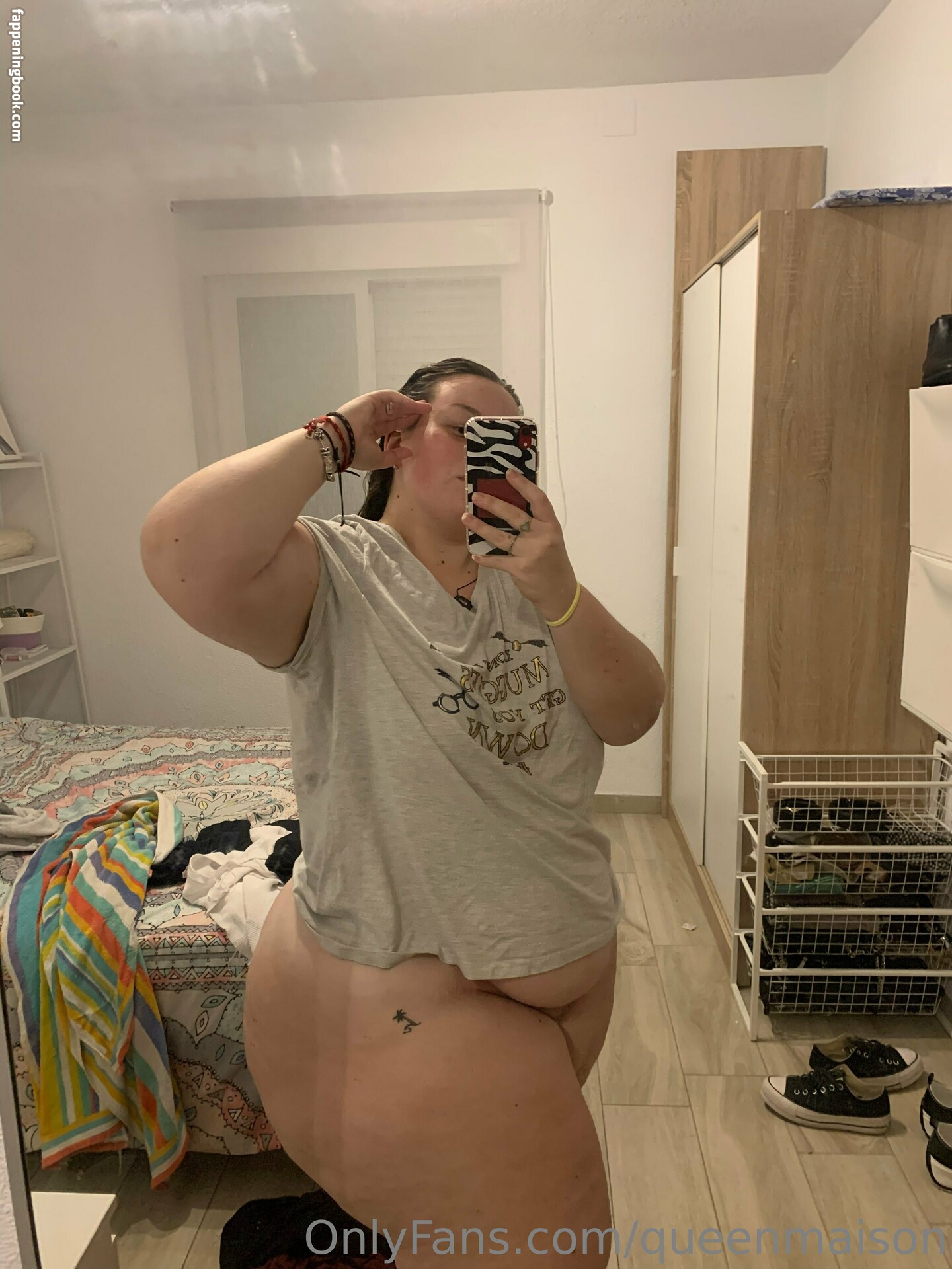 queenmaison Onlyfans Nude Leaked Photos photo leak 29 of 46