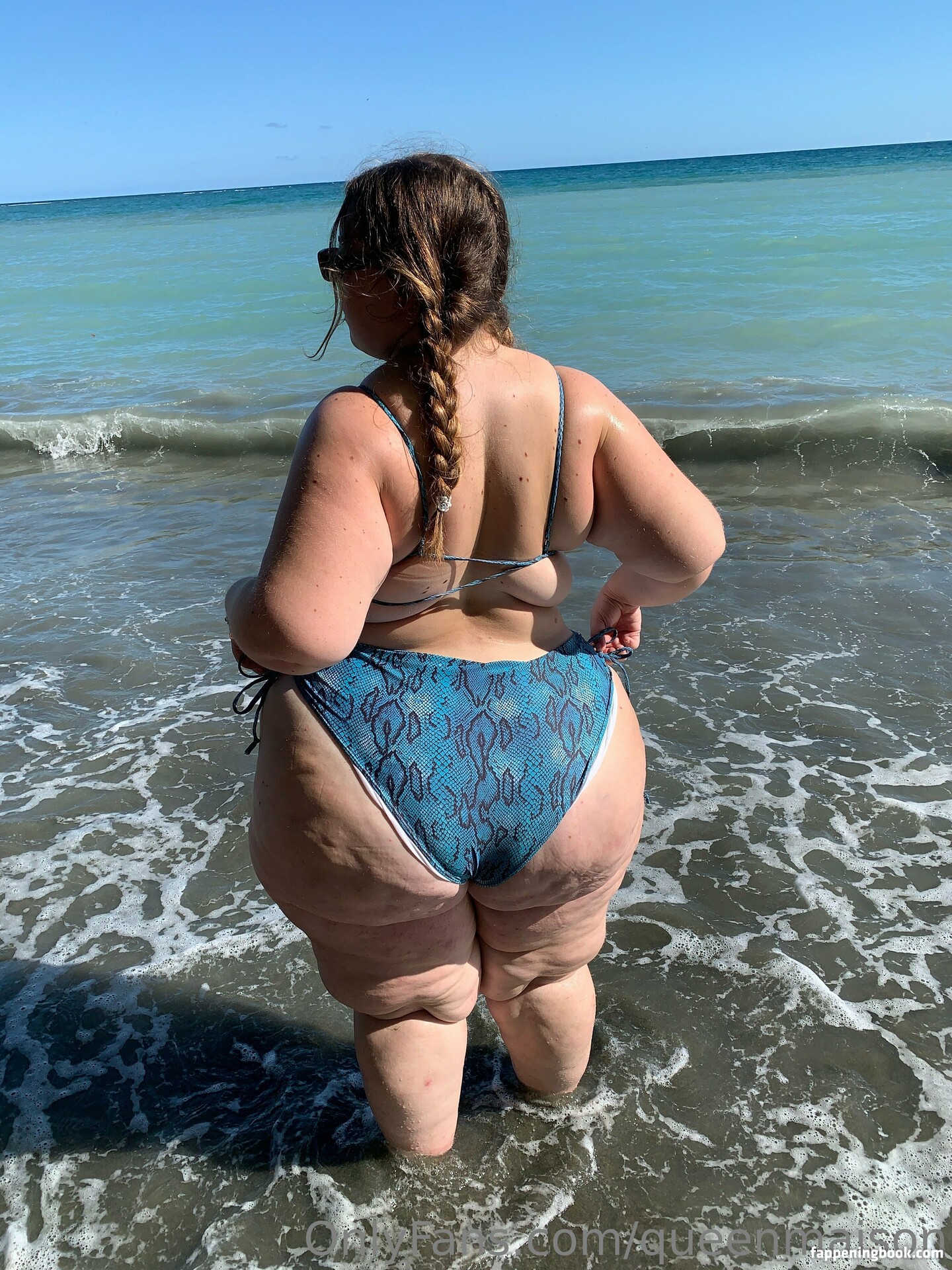 queenmaison Onlyfans Nude Leaked Photos photo leak 33 of 46