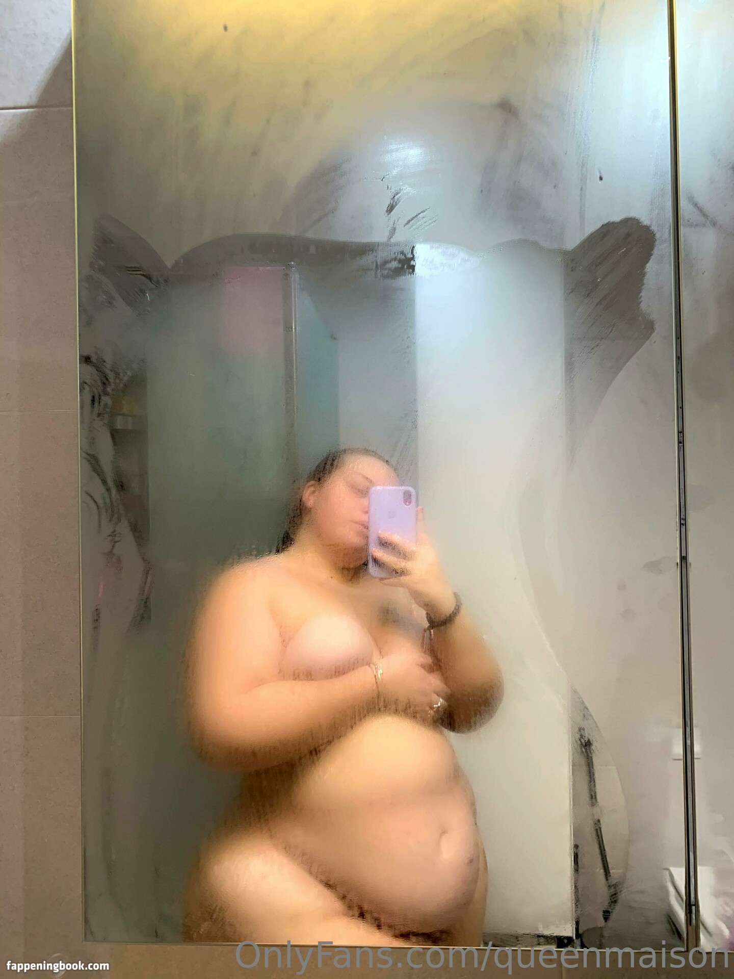 queenmaison Onlyfans Nude Leaked Photos photo leak 37 of 46