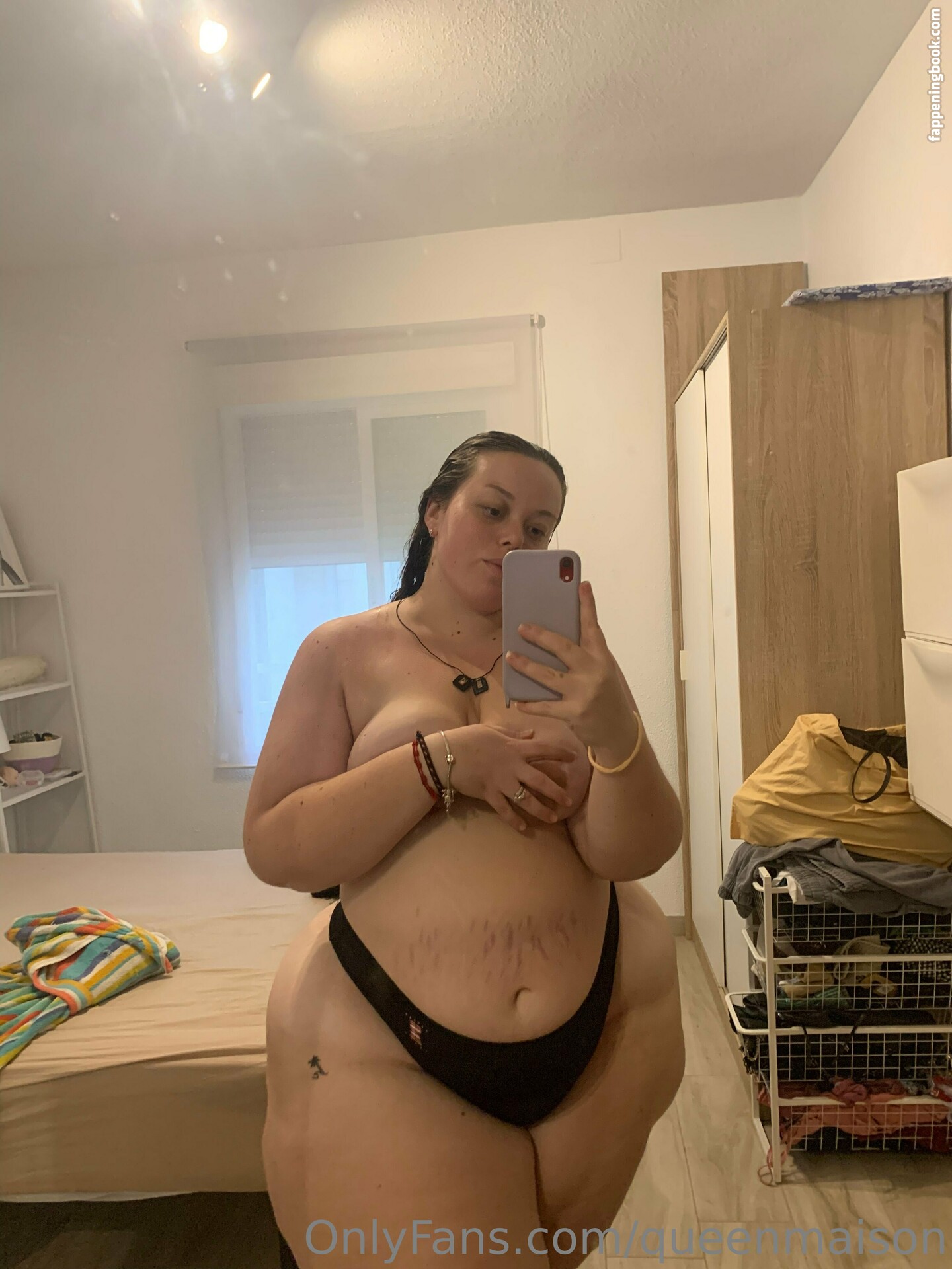 queenmaison Onlyfans Nude Leaked Photos photo leak 41 of 46