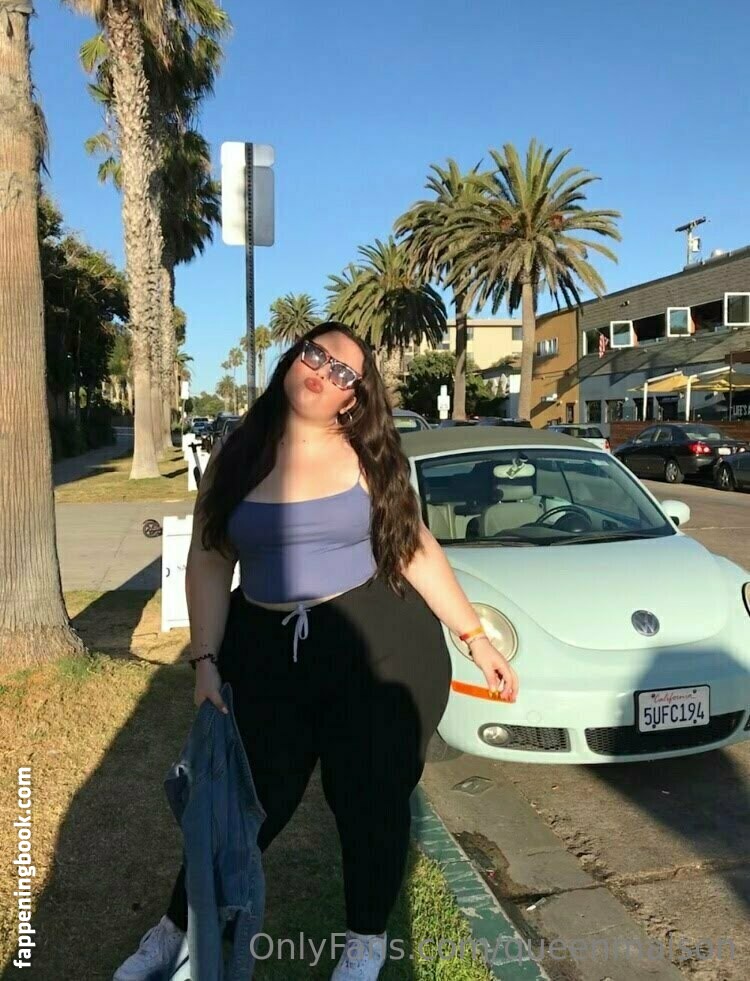 queenmaison Onlyfans Nude Leaked Photos photo leak 42 of 46