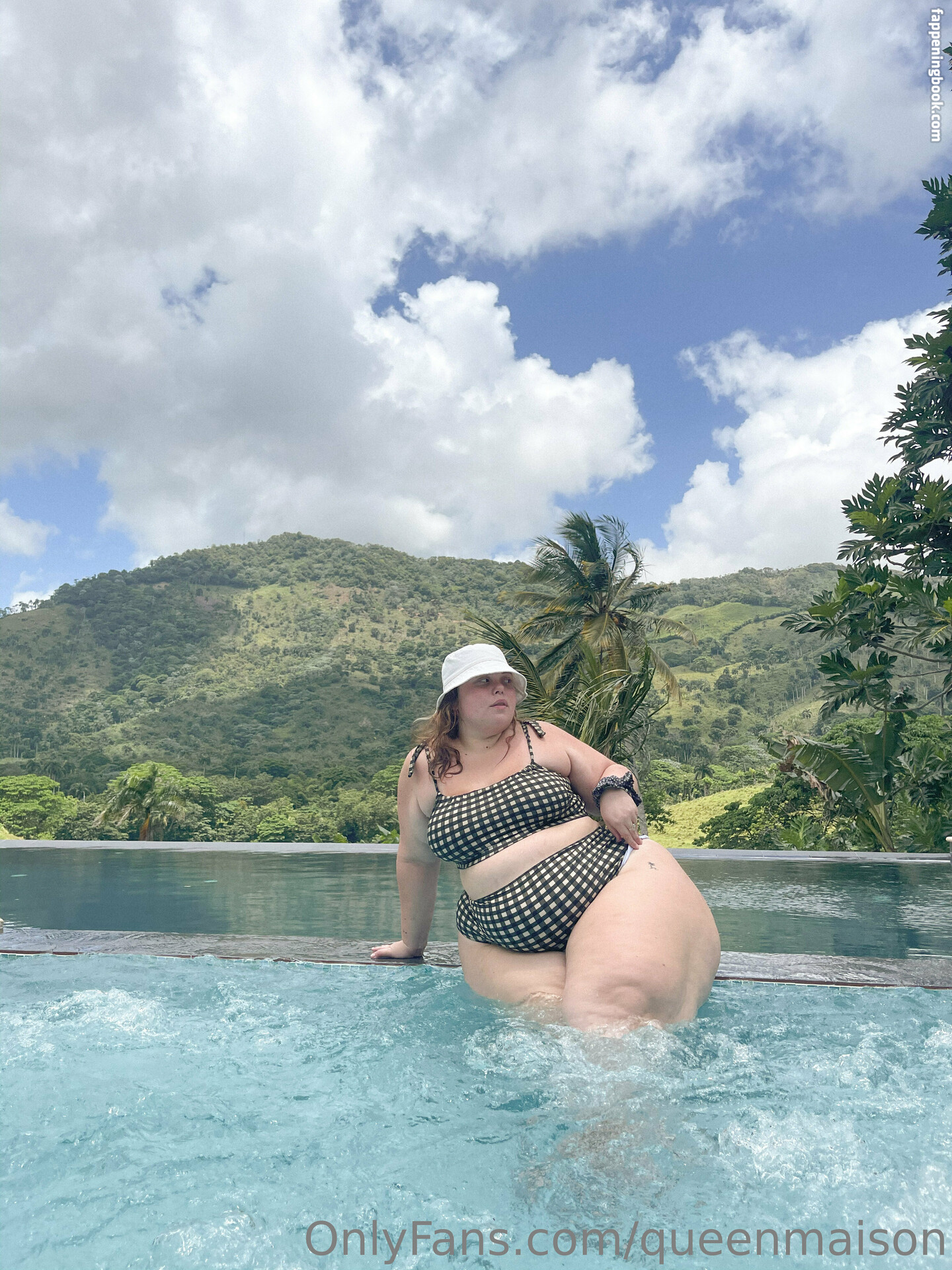 queenmaison Onlyfans Nude Leaked Photos photo leak 46 of 46