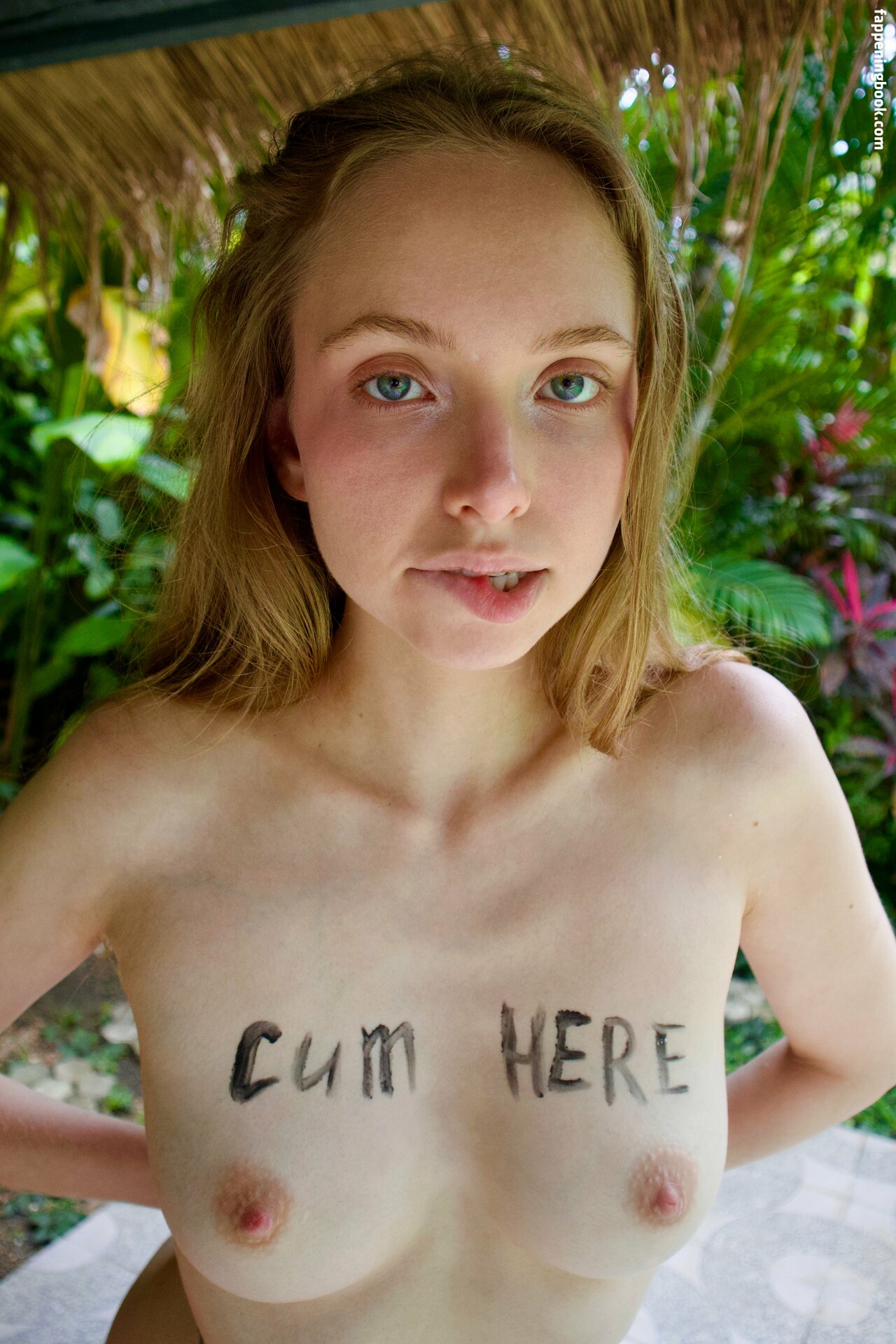 Baby_Riley Onlyfans Nude Leaked Photos photo leak 1 of 46