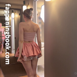 Baby_Riley Onlyfans Nude Leaked Photos photo leak 34 of 46