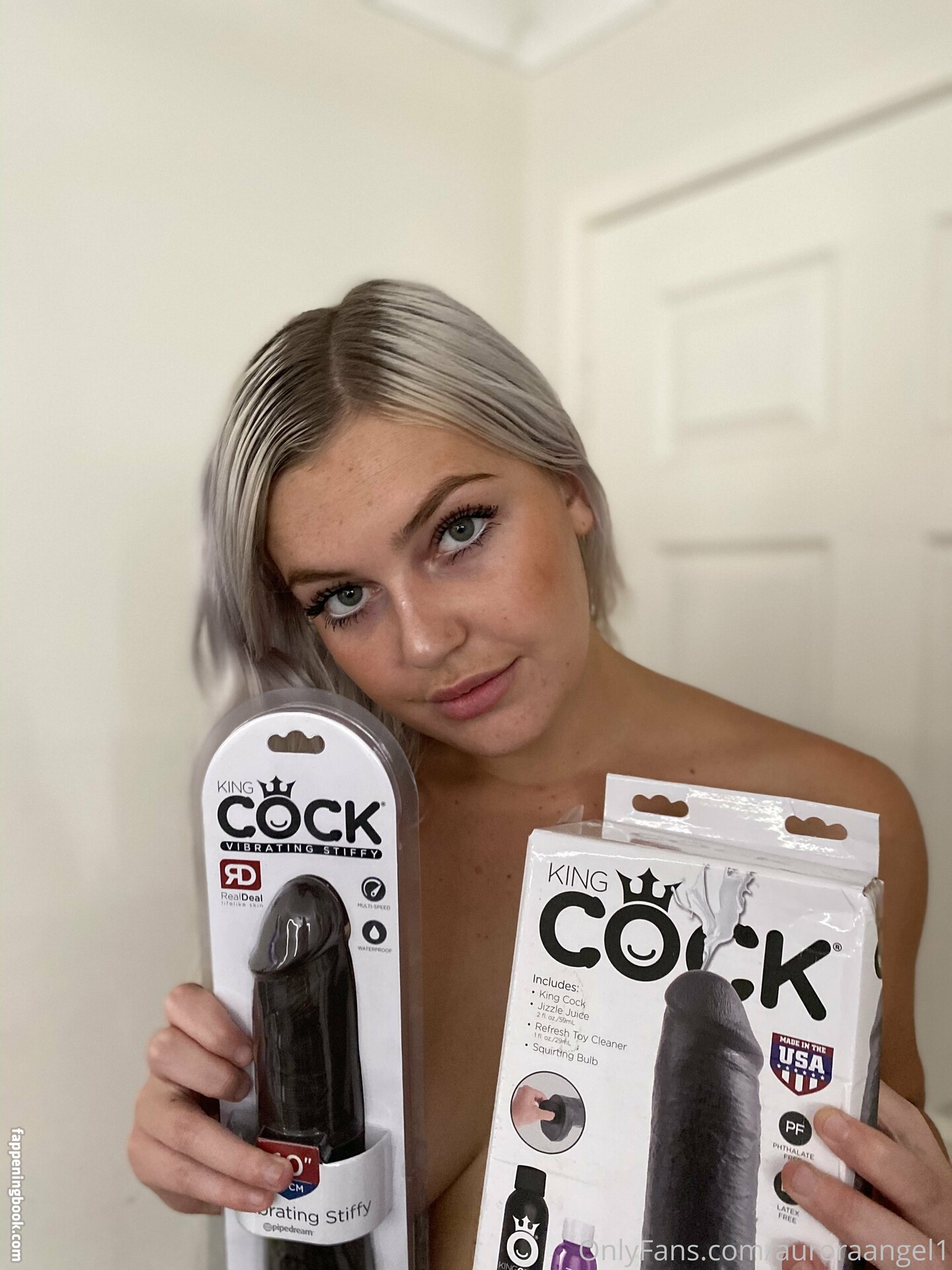 auroraangel1 Onlyfans Nude Leaked Photos photo leak 24 of 34