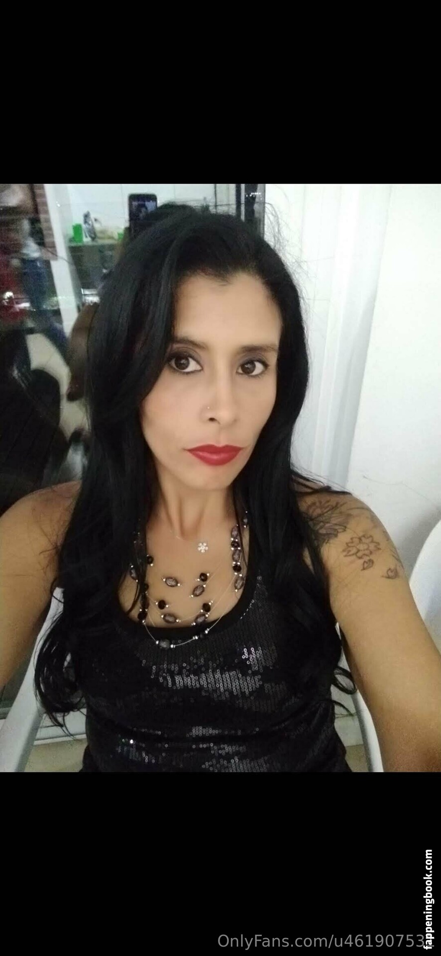 chulita33 Onlyfans Nude Leaked Photos photo leak 8 of 8 chulita33 Onlyfans Nude Leaked Photos photo leak 8 of 8