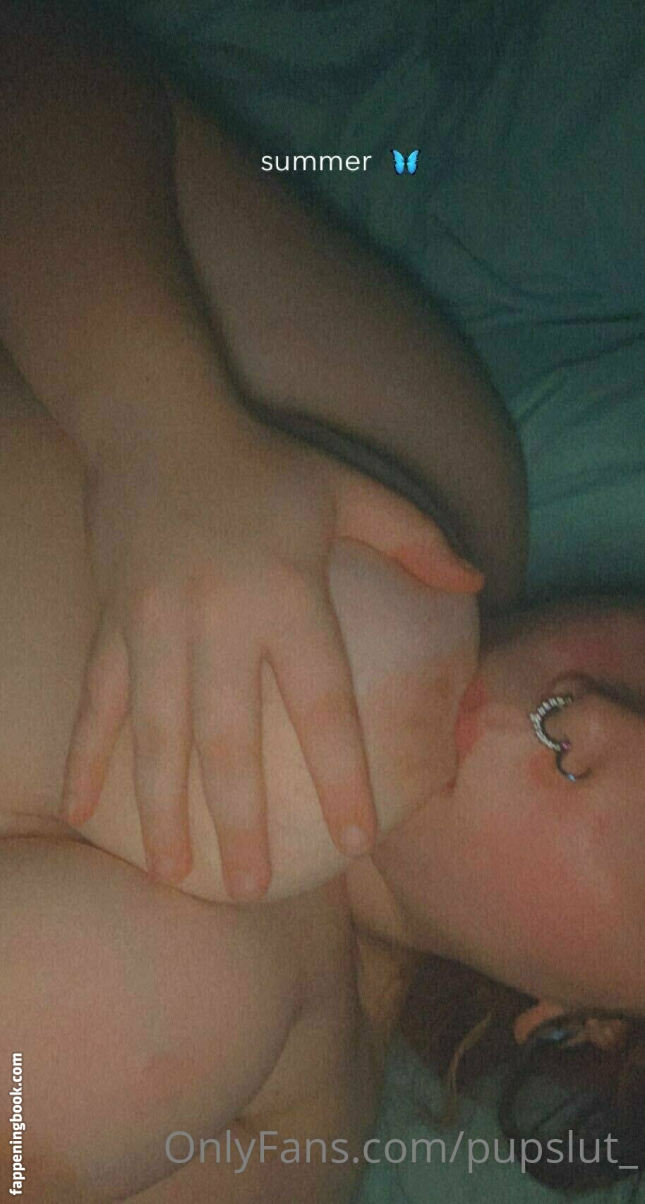pupslut_ Onlyfans Nude Leaked Photos photo leak 1 of 26