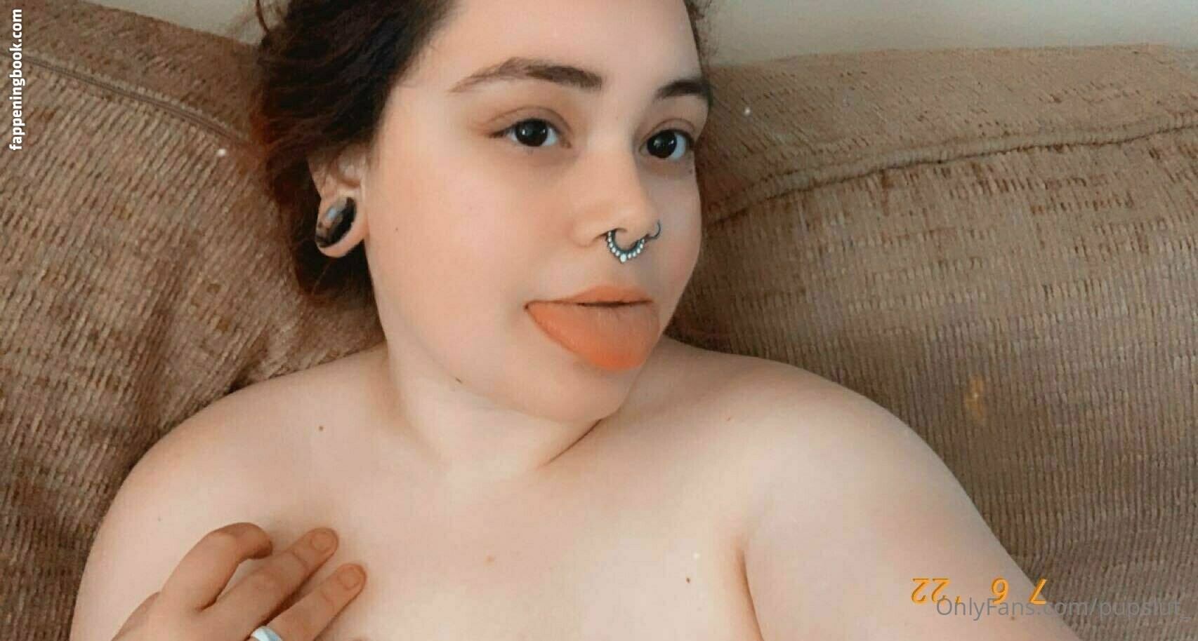 pupslut_ Onlyfans Nude Leaked Photos photo leak 2 of 26