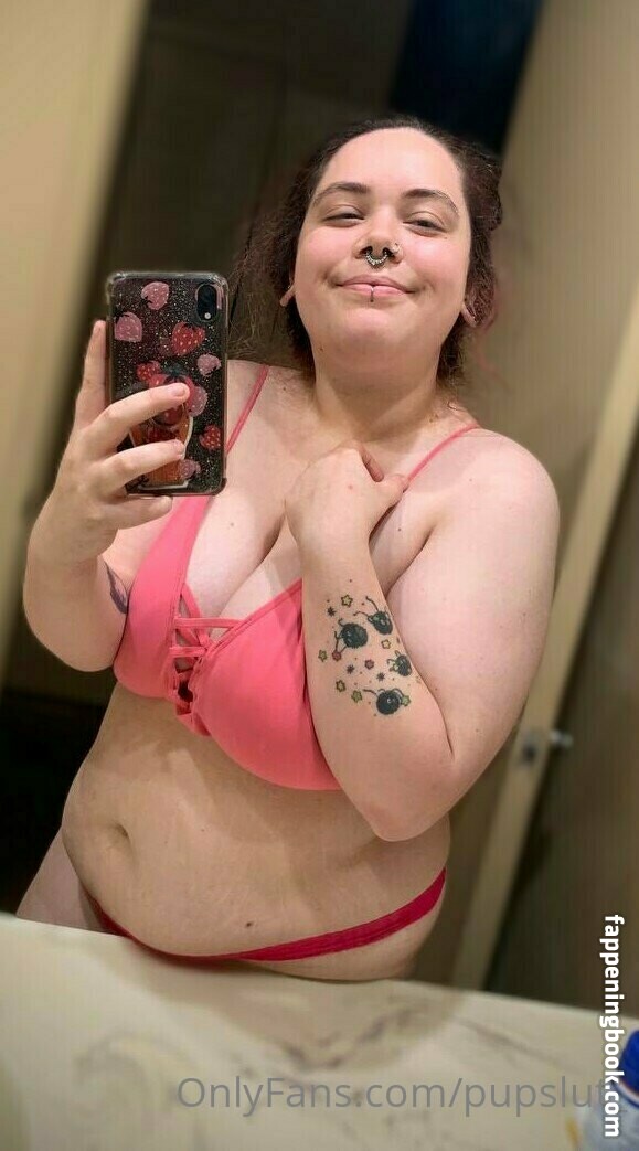 pupslut_ Onlyfans Nude Leaked Photos photo leak 22 of 26