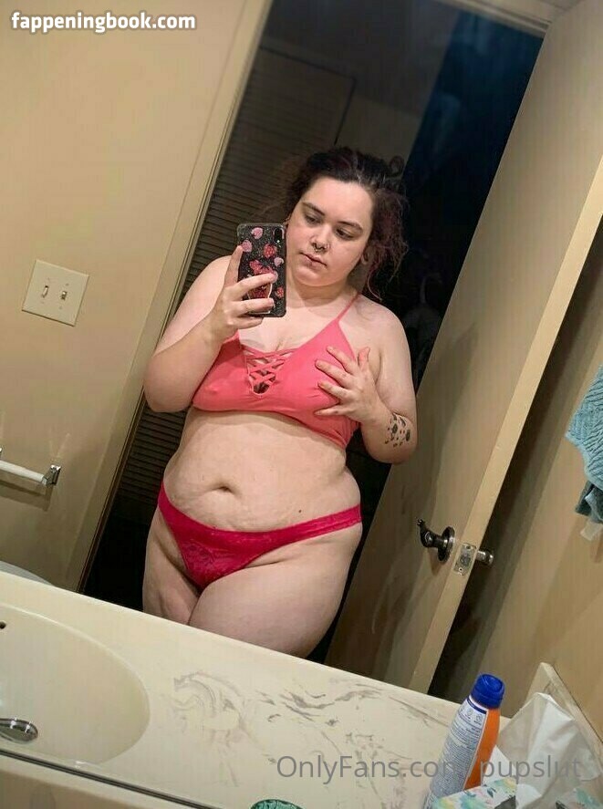 pupslut_ Onlyfans Nude Leaked Photos photo leak 23 of 26