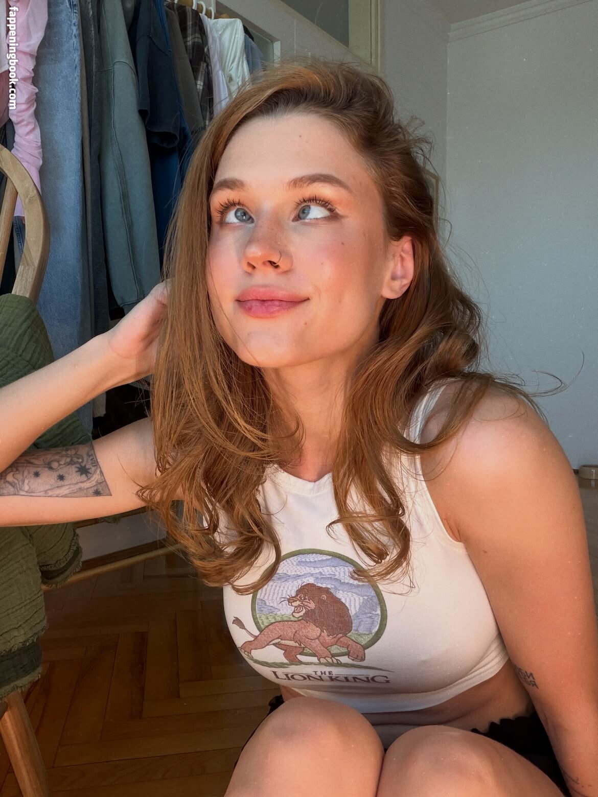 SimensSofia Onlyfans Nude Leaked Photos photo leak 7 of 47
