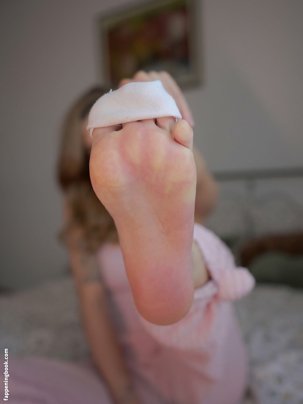 SimensSofia Onlyfans Nude Leaked Photos photo leak 12 of 47
