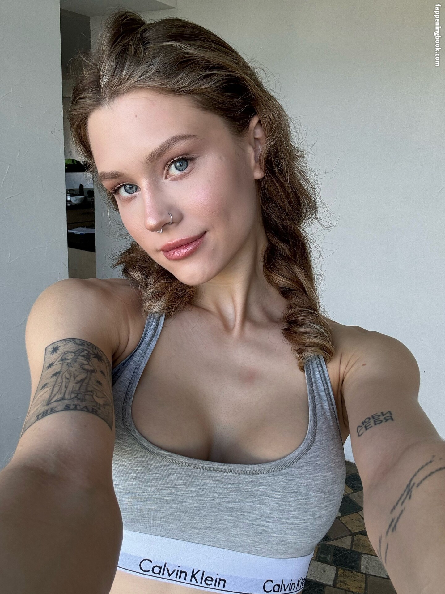 SimensSofia Onlyfans Nude Leaked Photos photo leak 47 of 47