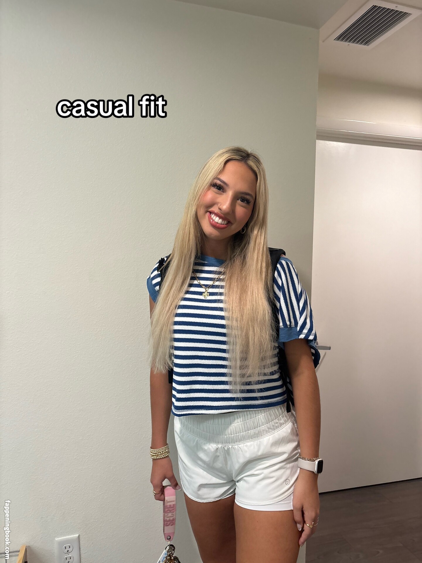 Cloud ASMR Onlyfans Nude Leaked Photos photo leak 11 of 50