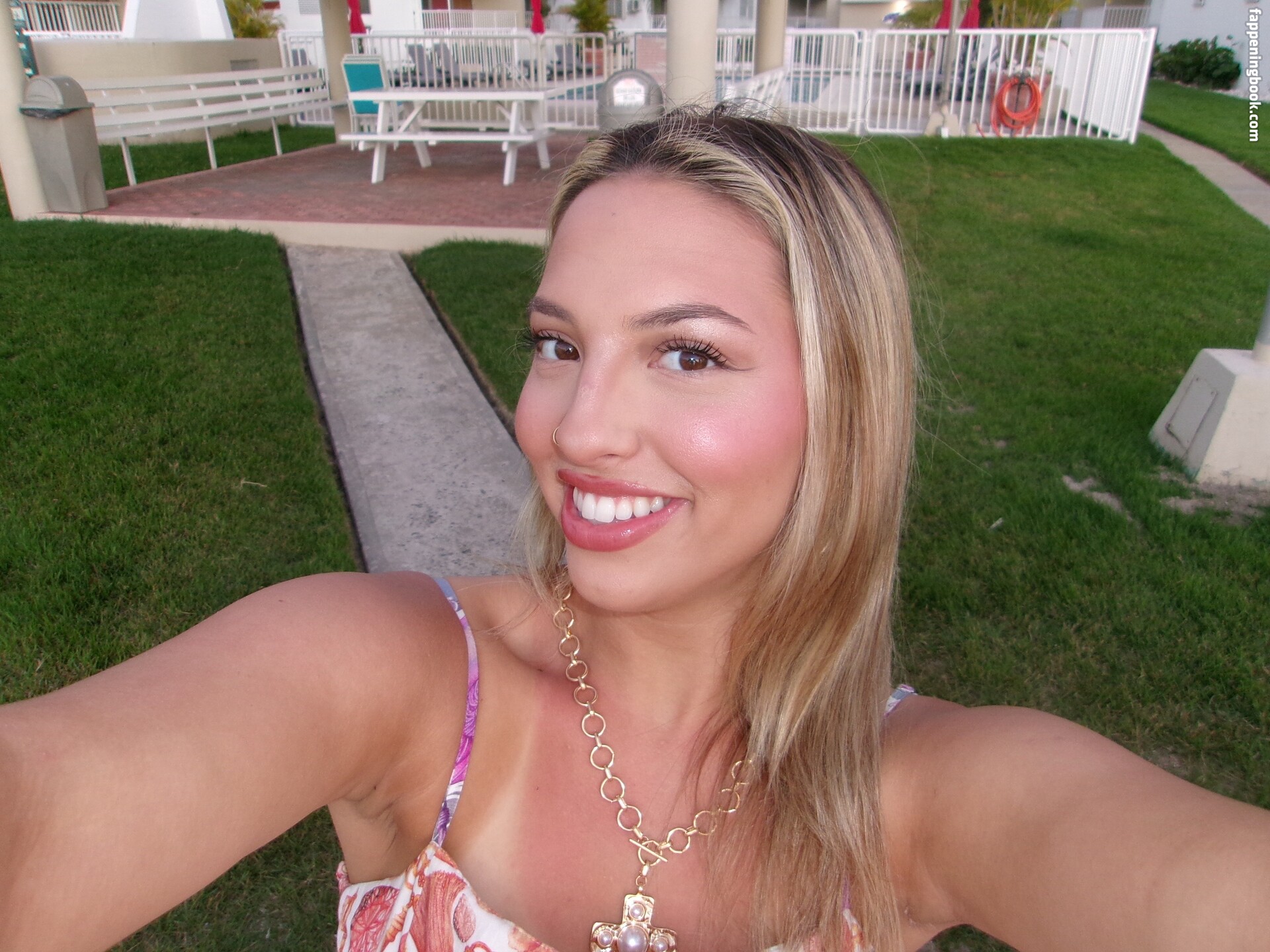 Cloud ASMR Onlyfans Nude Leaked Photos photo leak 18 of 50