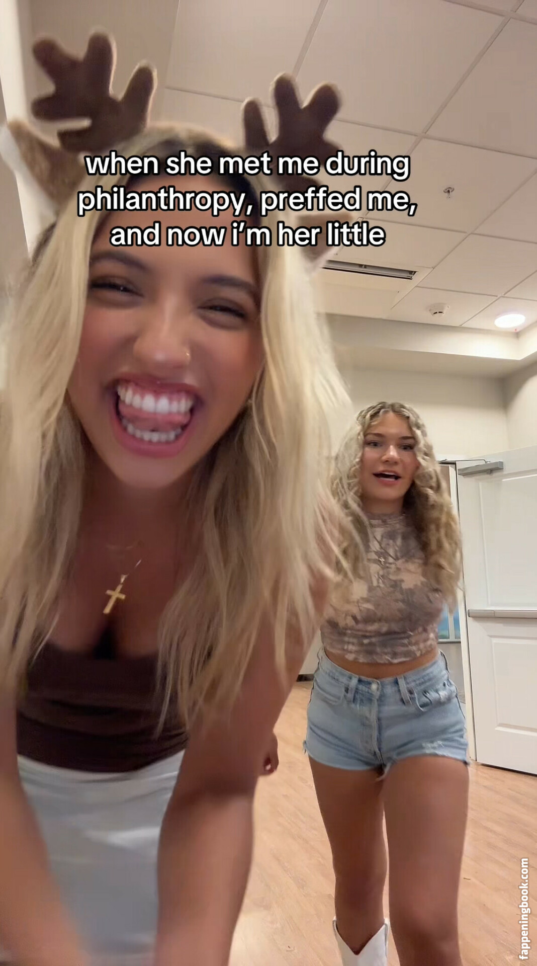 Cloud ASMR Onlyfans Nude Leaked Photos photo leak 23 of 50