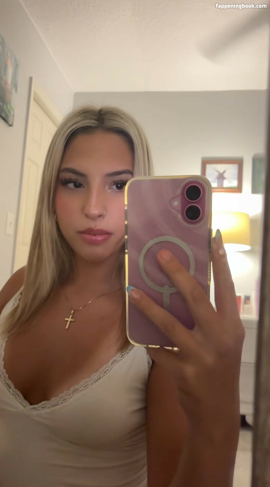 Cloud ASMR Onlyfans Nude Leaked Photos photo leak 25 of 50