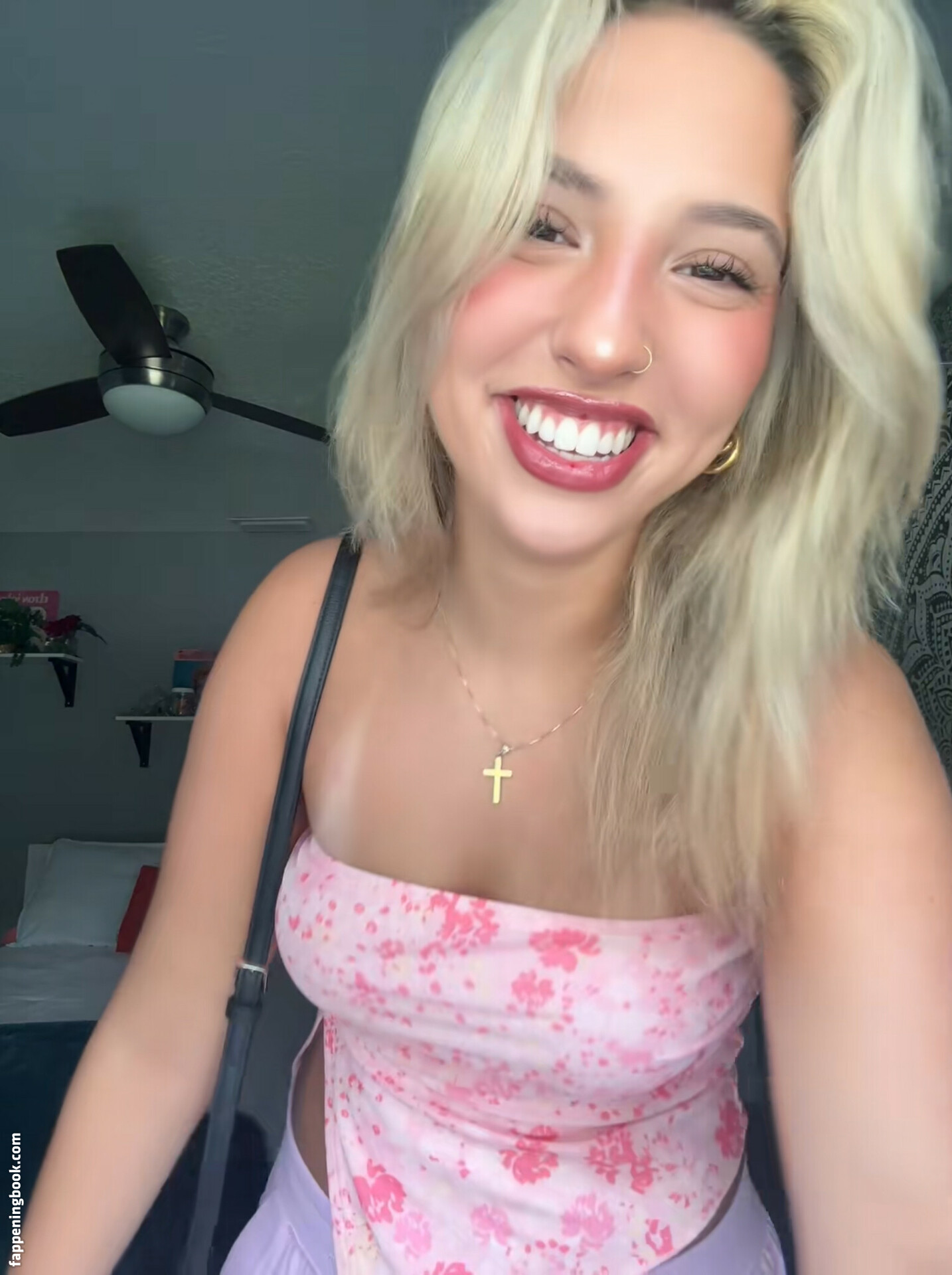 Cloud ASMR Onlyfans Nude Leaked Photos photo leak 31 of 50