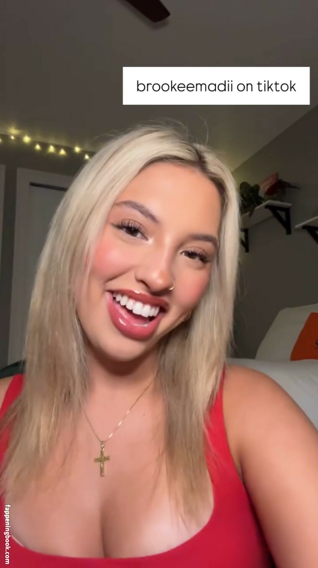 Cloud ASMR Onlyfans Nude Leaked Photos photo leak 38 of 50