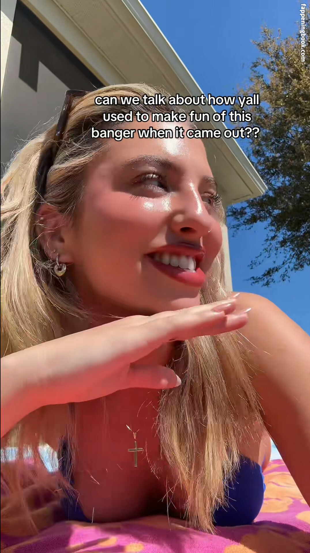 Cloud ASMR Onlyfans Nude Leaked Photos photo leak 41 of 50