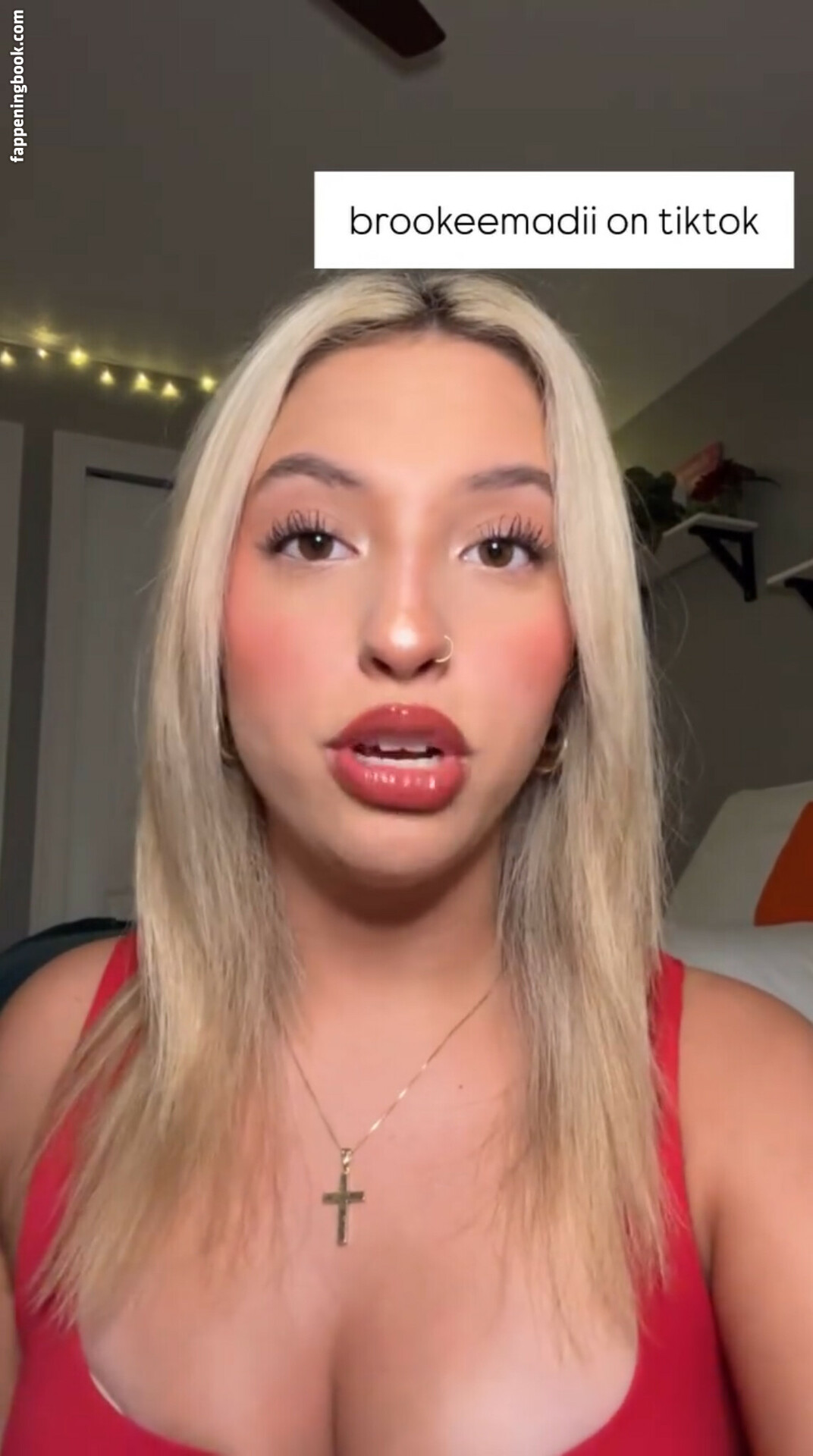 Cloud ASMR Onlyfans Nude Leaked Photos photo leak 44 of 50