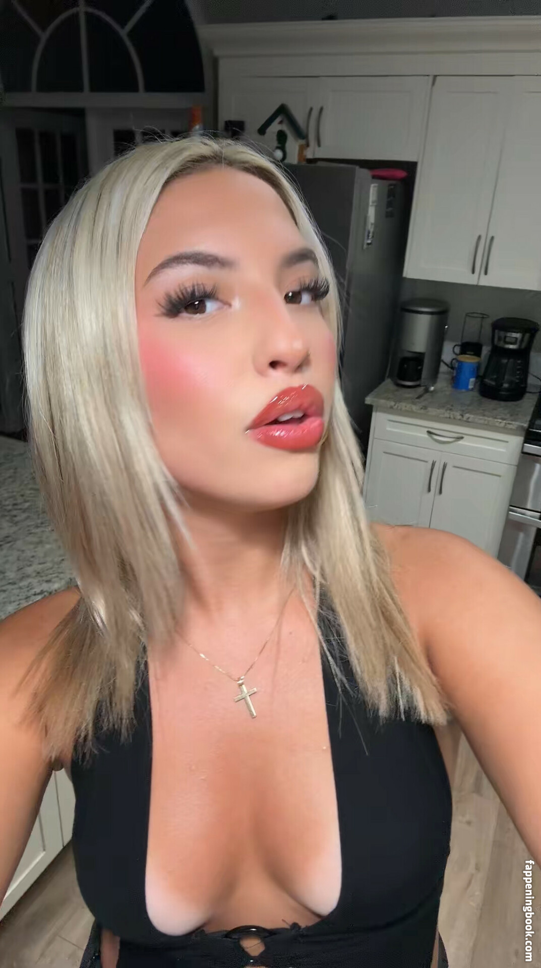 Cloud ASMR Onlyfans Nude Leaked Photos photo leak 47 of 50