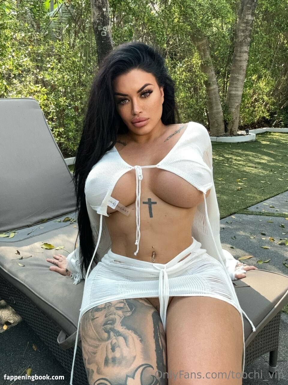 toochi_vip Onlyfans Nude Leaked Photos photo leak 6 of 26