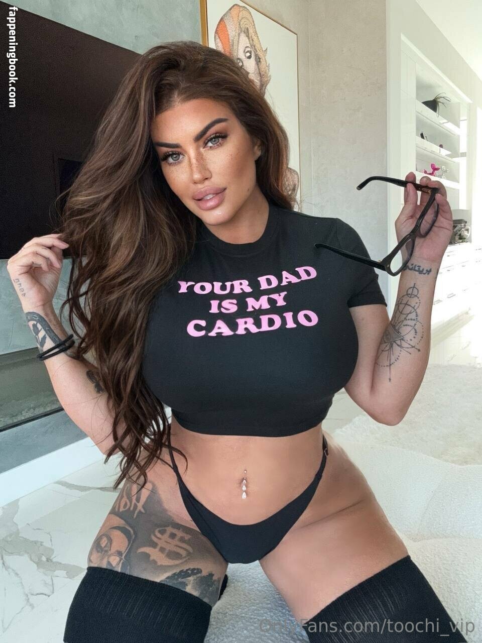 toochi_vip Onlyfans Nude Leaked Photos photo leak 25 of 26