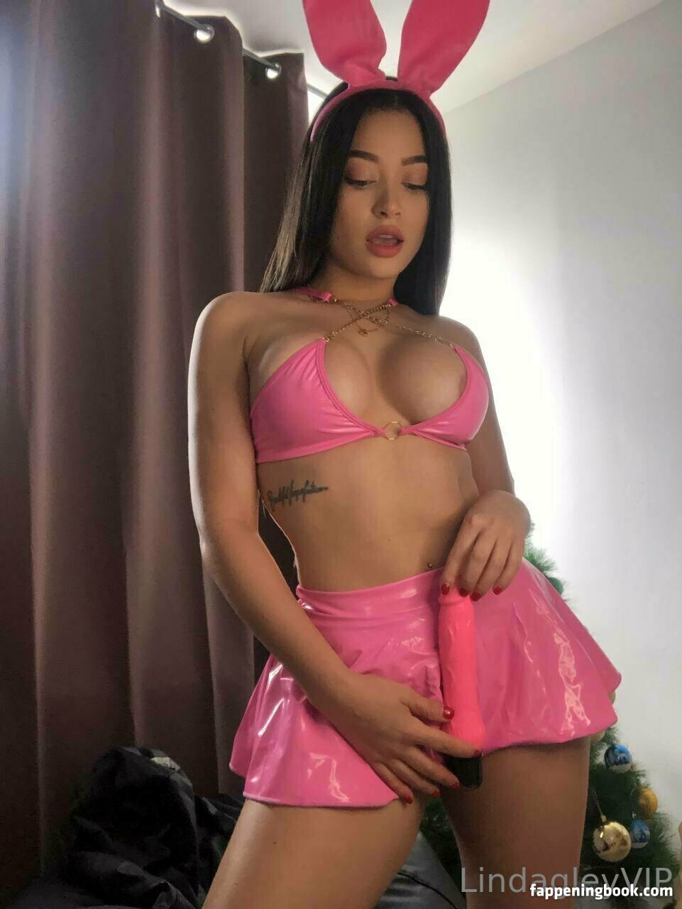 Linda Gley Onlyfans Nude Leaked Photos photo leak 1 of 27