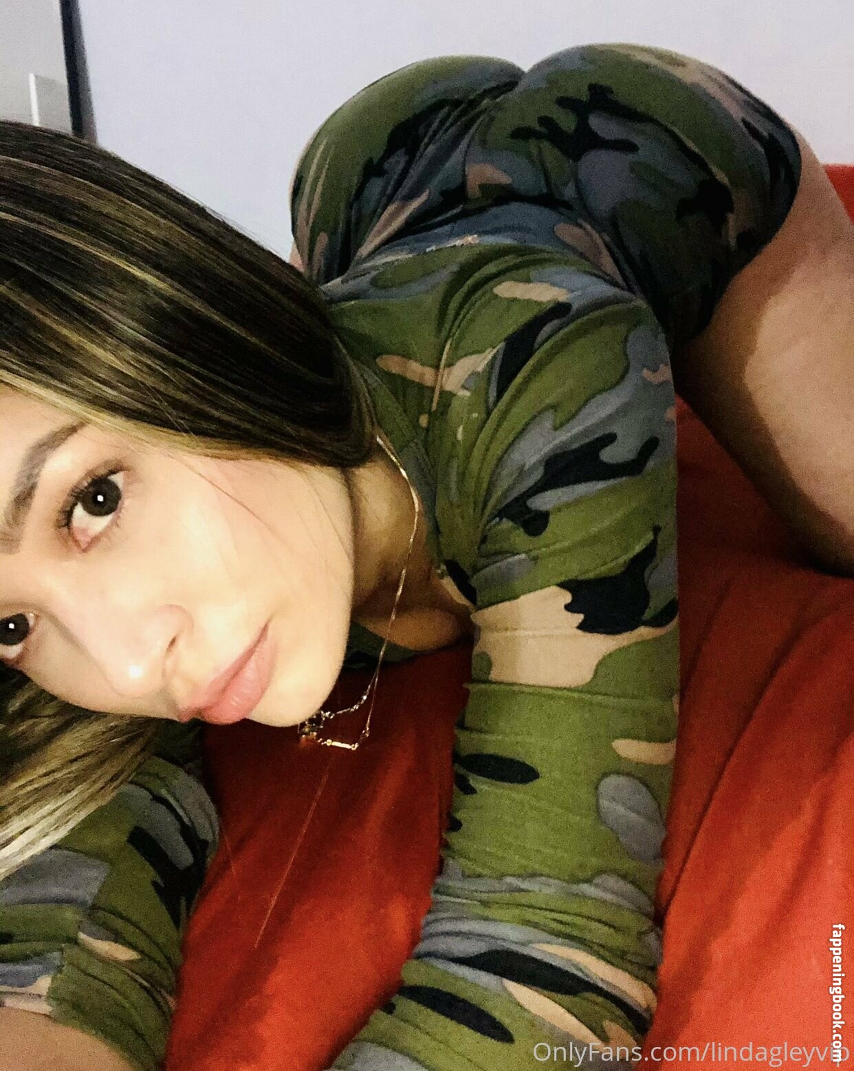 Linda Gley Onlyfans Nude Leaked Photos photo leak 6 of 27