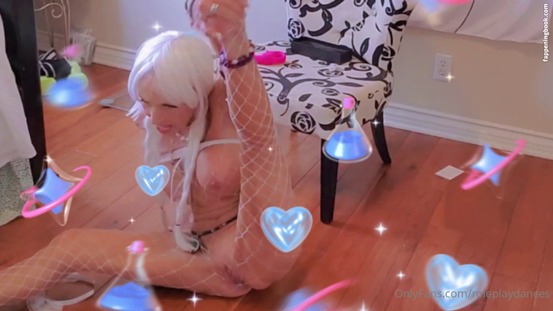 Role Play Dances Onlyfans Nude Leaked Photos photo leak 16 of 50