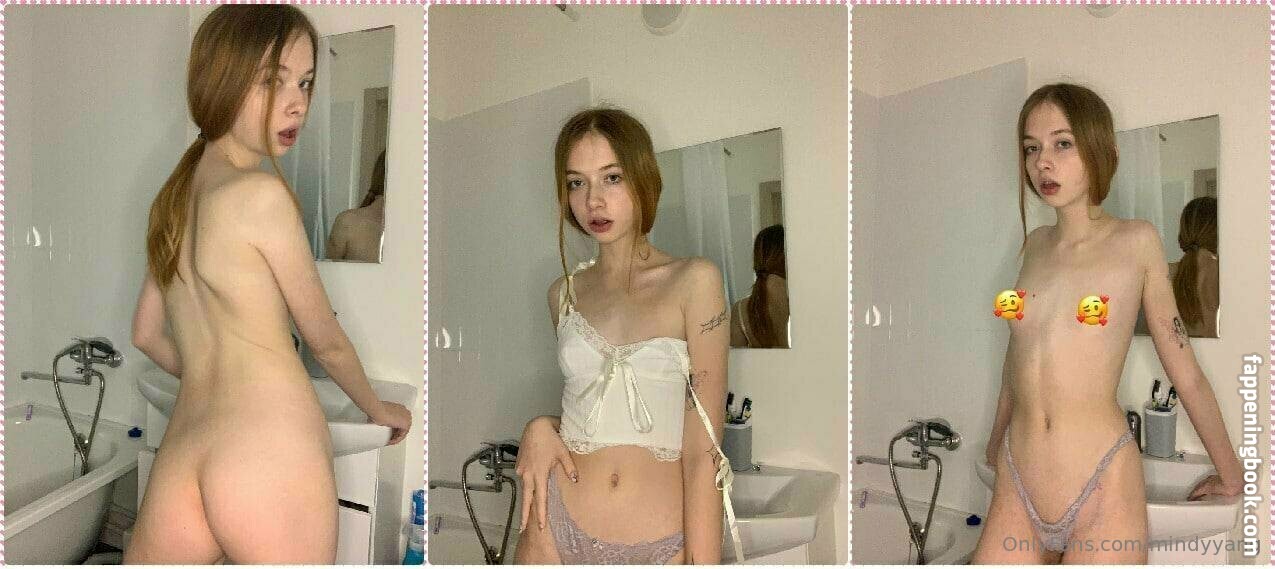 mindyyang Onlyfans Nude Leaked Photos photo leak 8 of 10 mindyyang Onlyfans Nude Leaked Photos photo leak 8 of 10