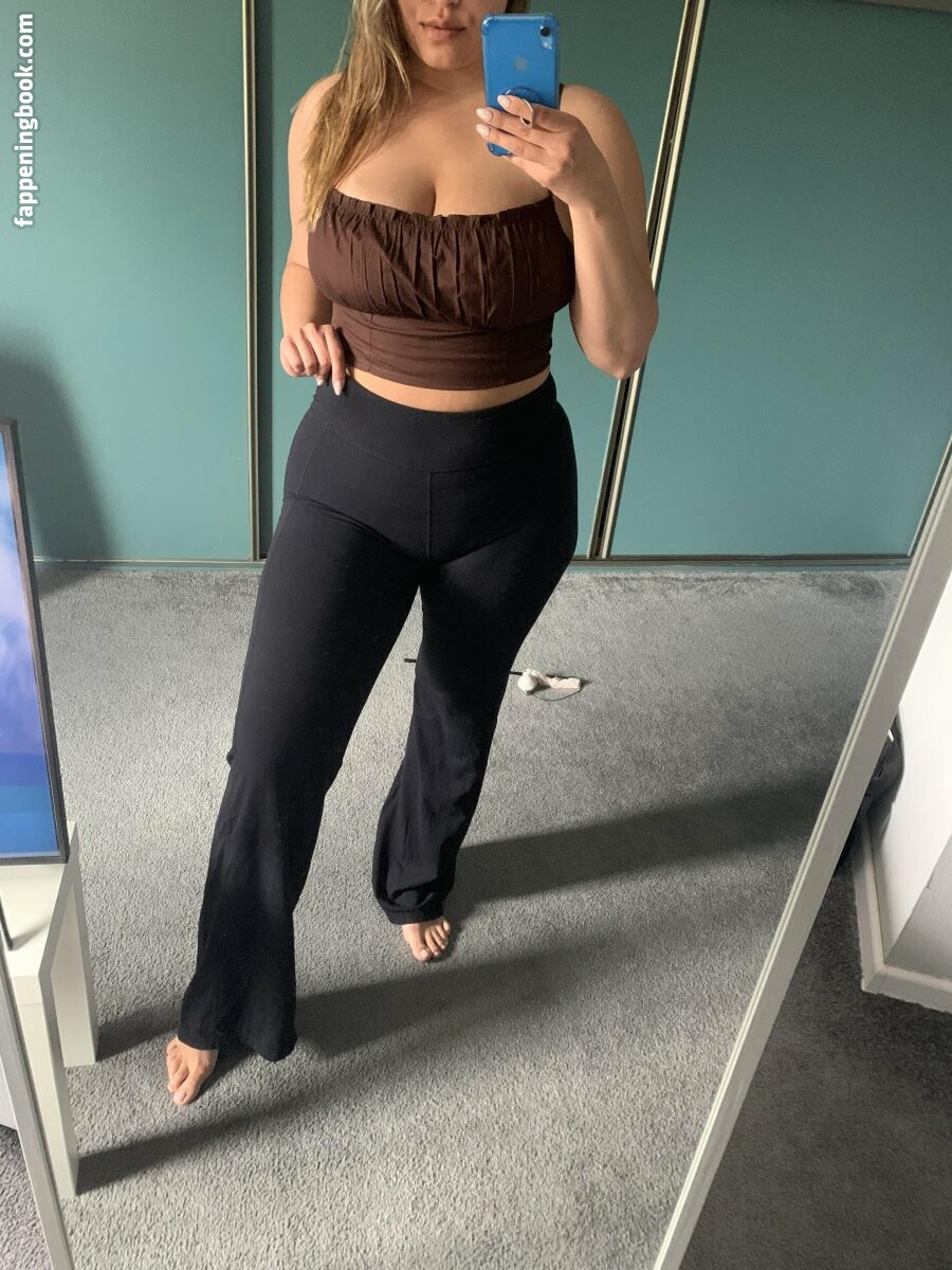 trisone Onlyfans Nude Leaked Photos photo leak 11 of 30