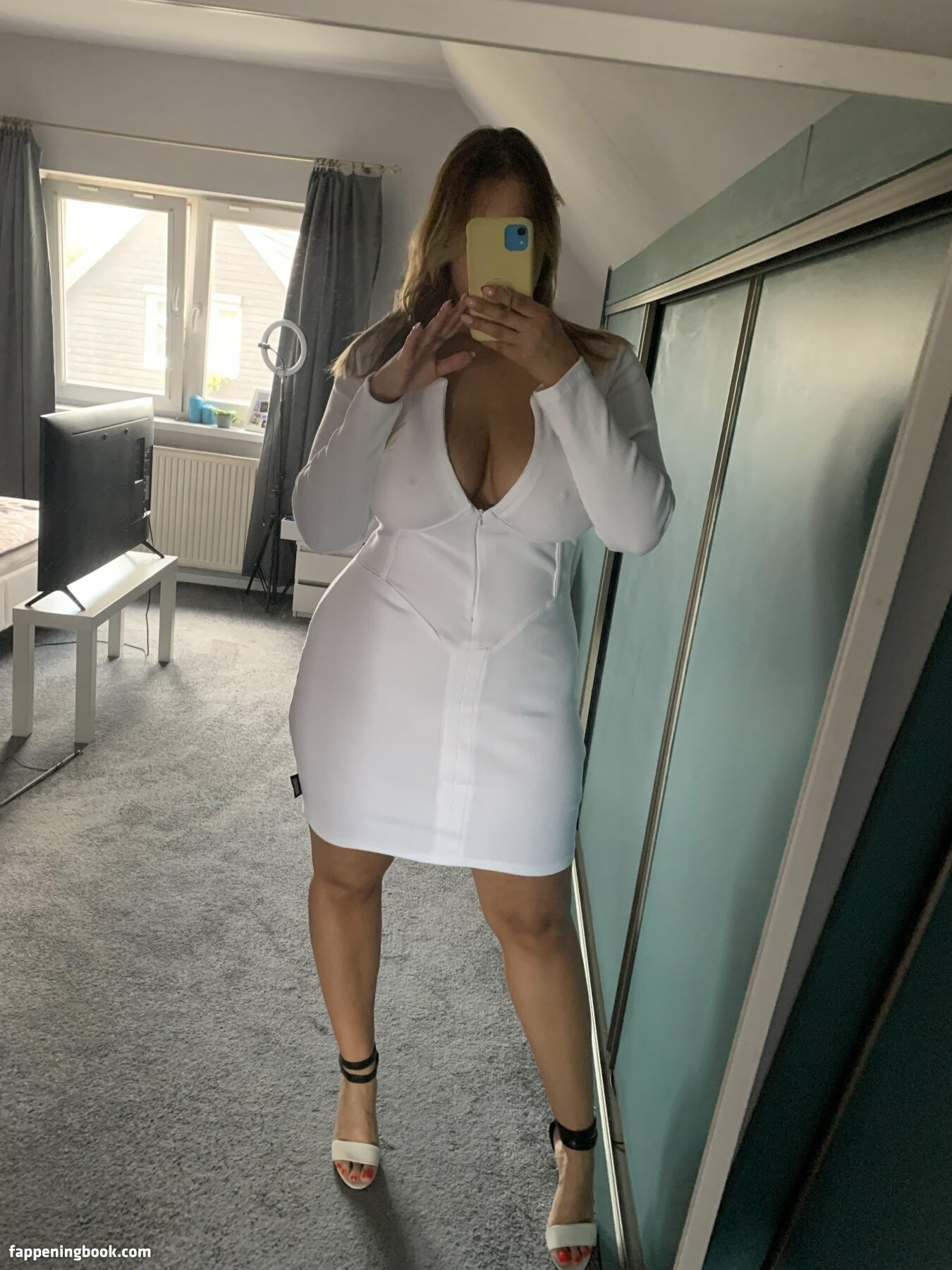 trisone Onlyfans Nude Leaked Photos photo leak 27 of 30