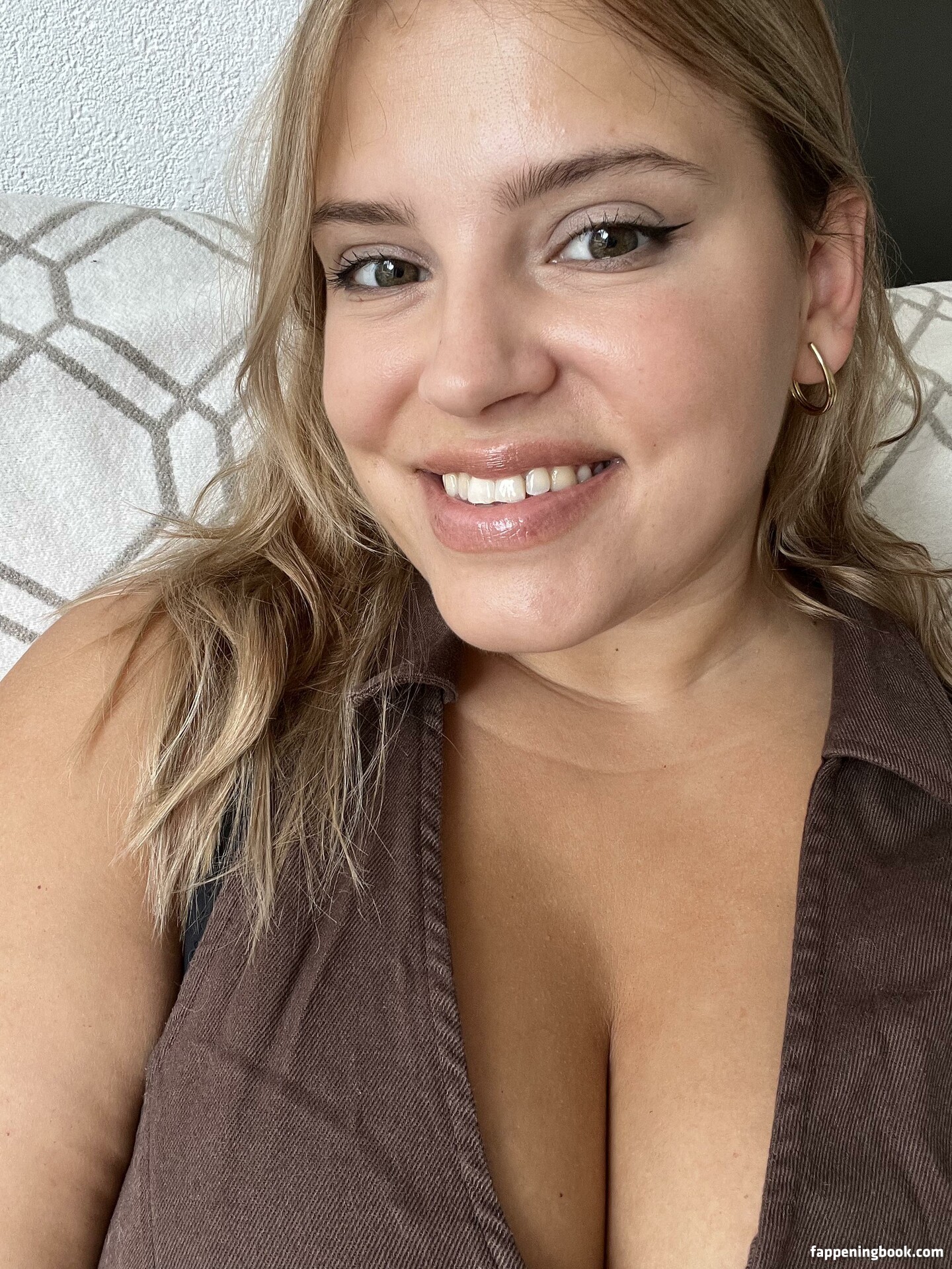 trisone Onlyfans Nude Leaked Photos photo leak 28 of 30
