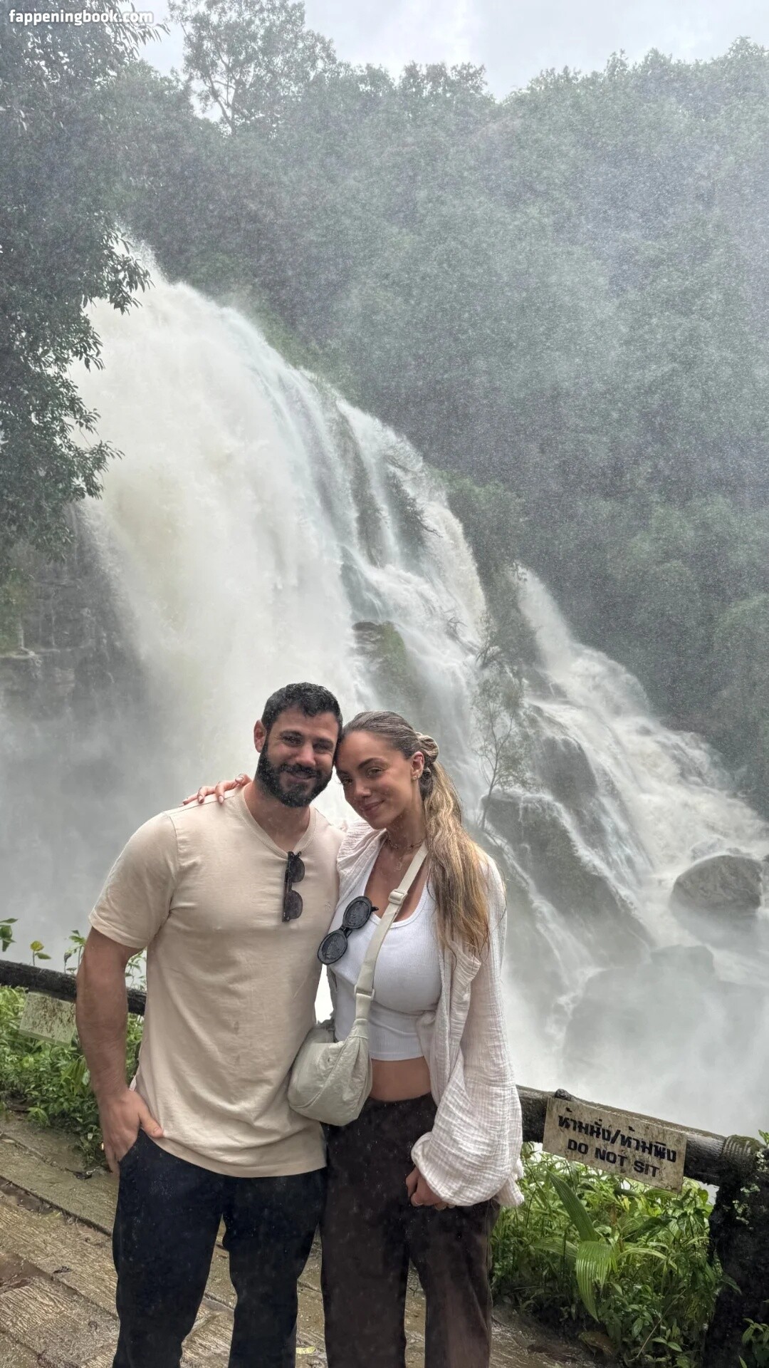 Rony Grinberg Onlyfans Nude Leaked Photos photo leak 1 of 47