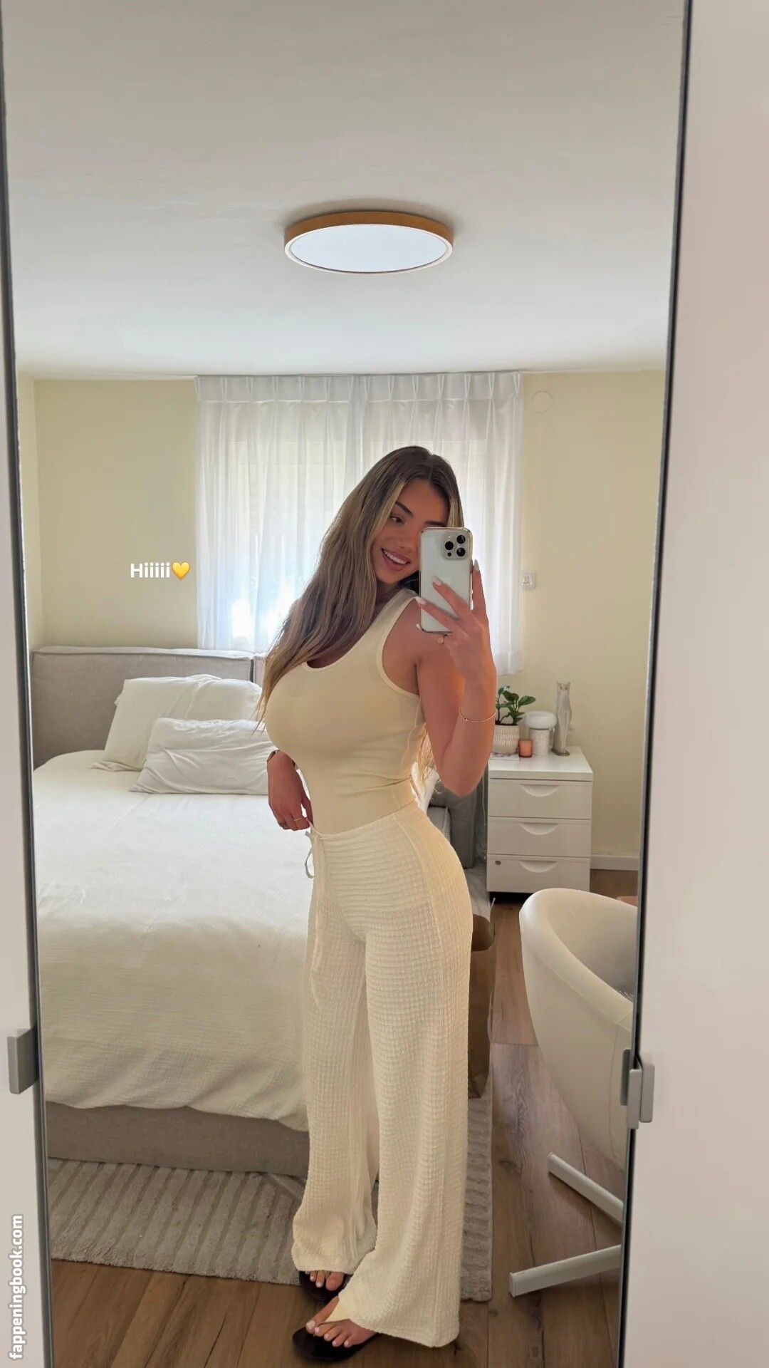 Rony Grinberg Onlyfans Nude Leaked Photos photo leak 14 of 47