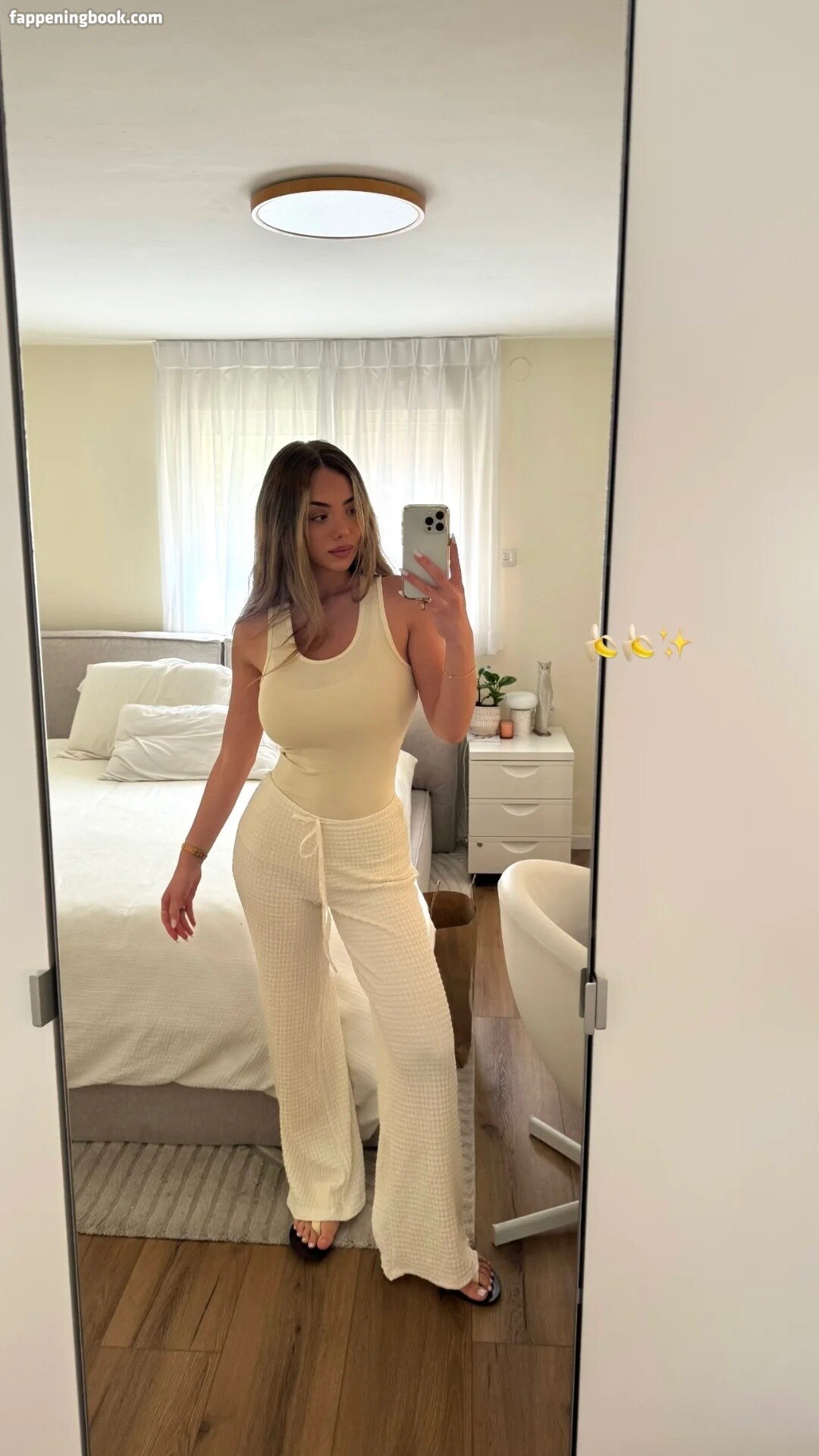 Rony Grinberg Onlyfans Nude Leaked Photos photo leak 36 of 47