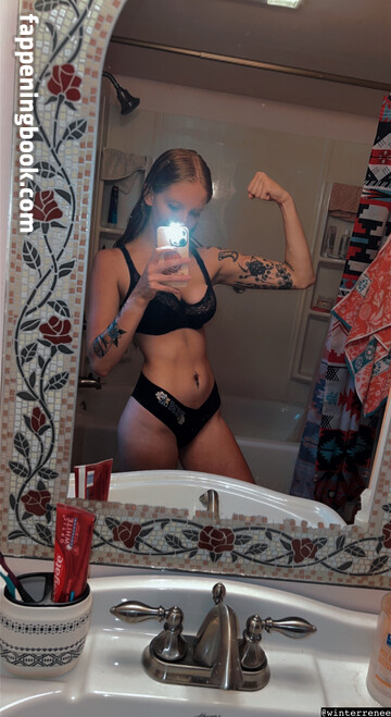 Winterrenee Onlyfans Nude Leaked Photos photo leak 3 of 11 Winterrenee Onlyfans Nude Leaked Photos photo leak 3 of 11
