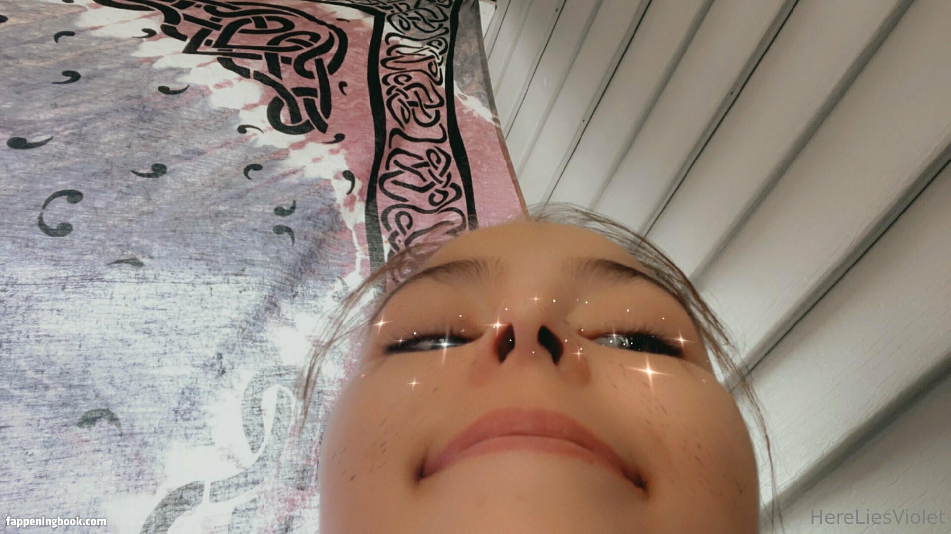 hereliesviolet Onlyfans Nude Leaked Photos photo leak 8 of 38